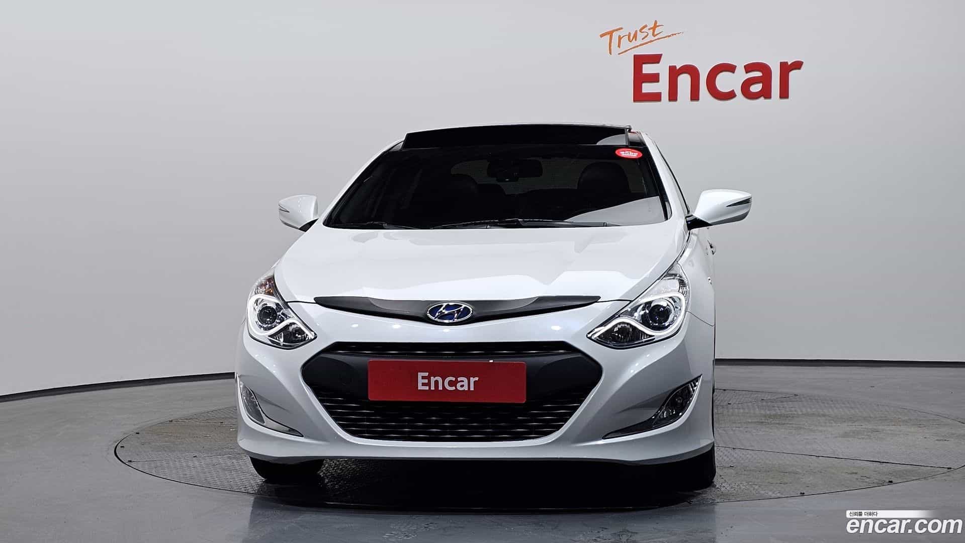 Sonata Hyundai 2013.1-OUTER-003