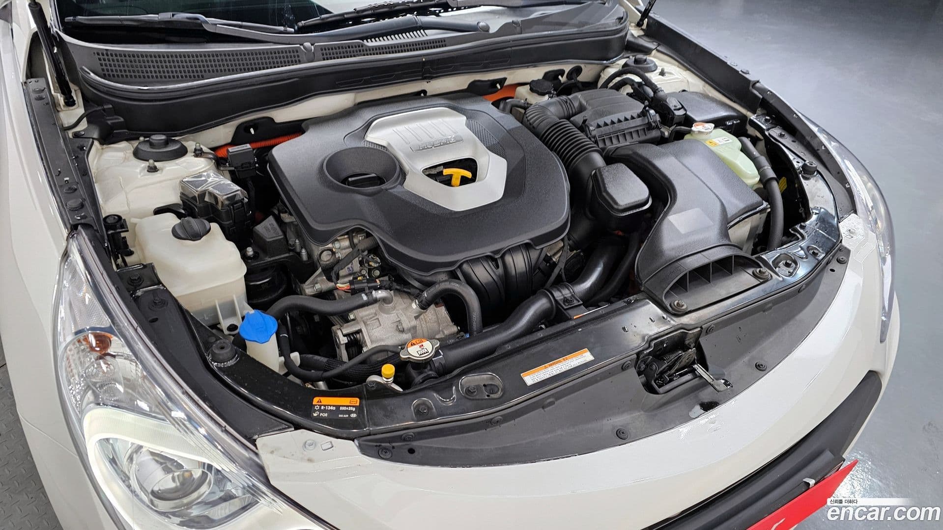 Main__Slider__Photo:Sonata Hyundai 2013.1-5