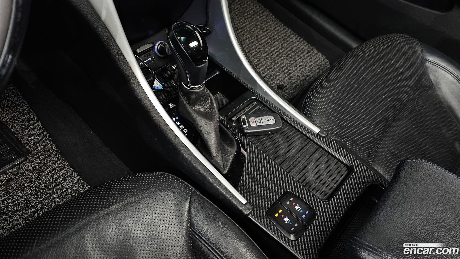 Main__Slider__Photo:Sonata Hyundai 2013.1-8