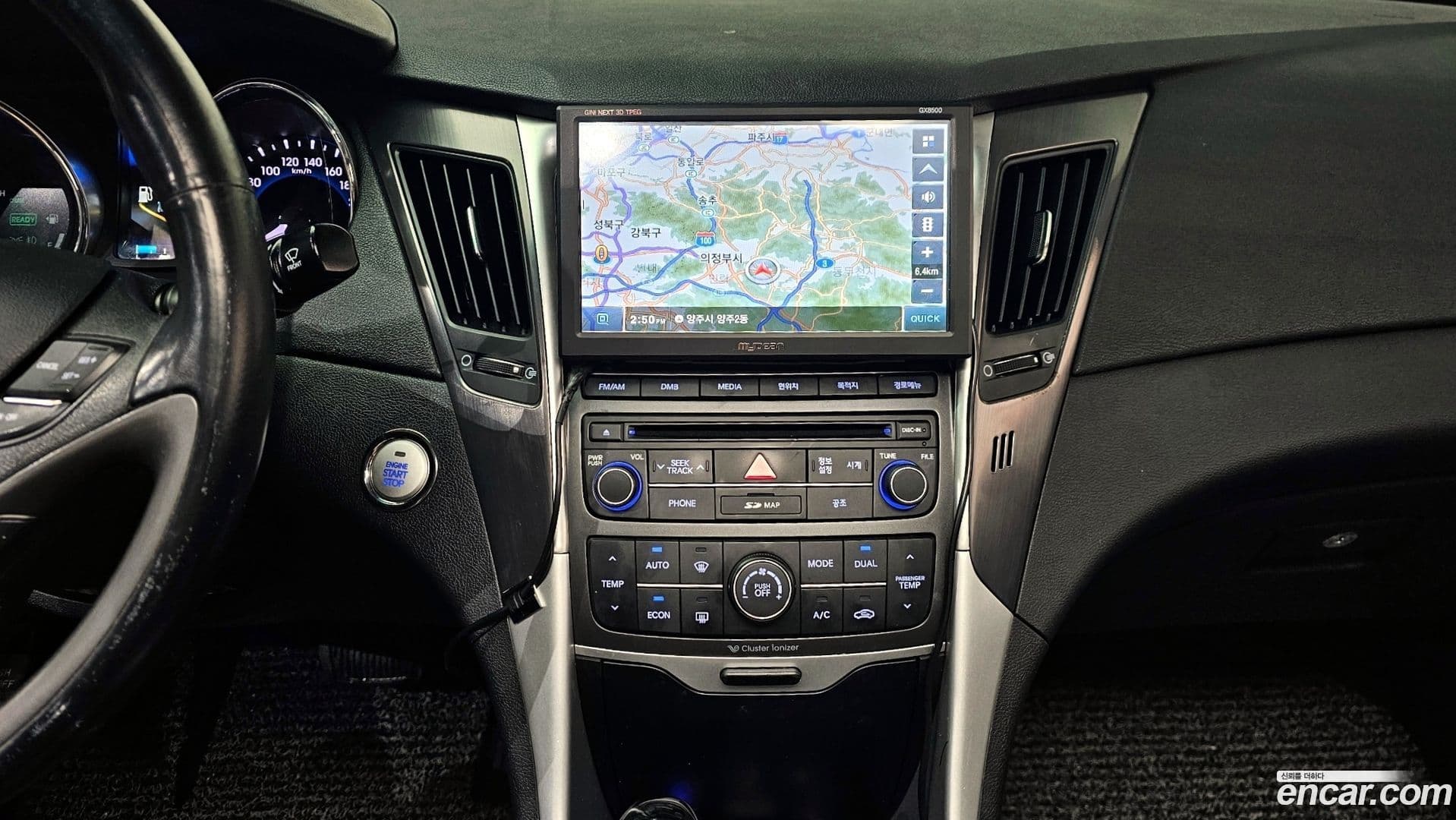 Main__Slider__Photo:Sonata Hyundai 2013.1-14