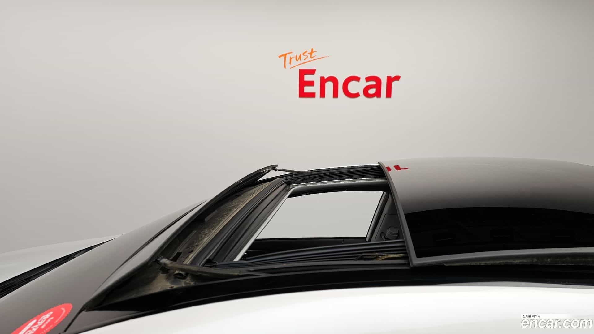 Sonata Hyundai 2013.1-OPTION-023