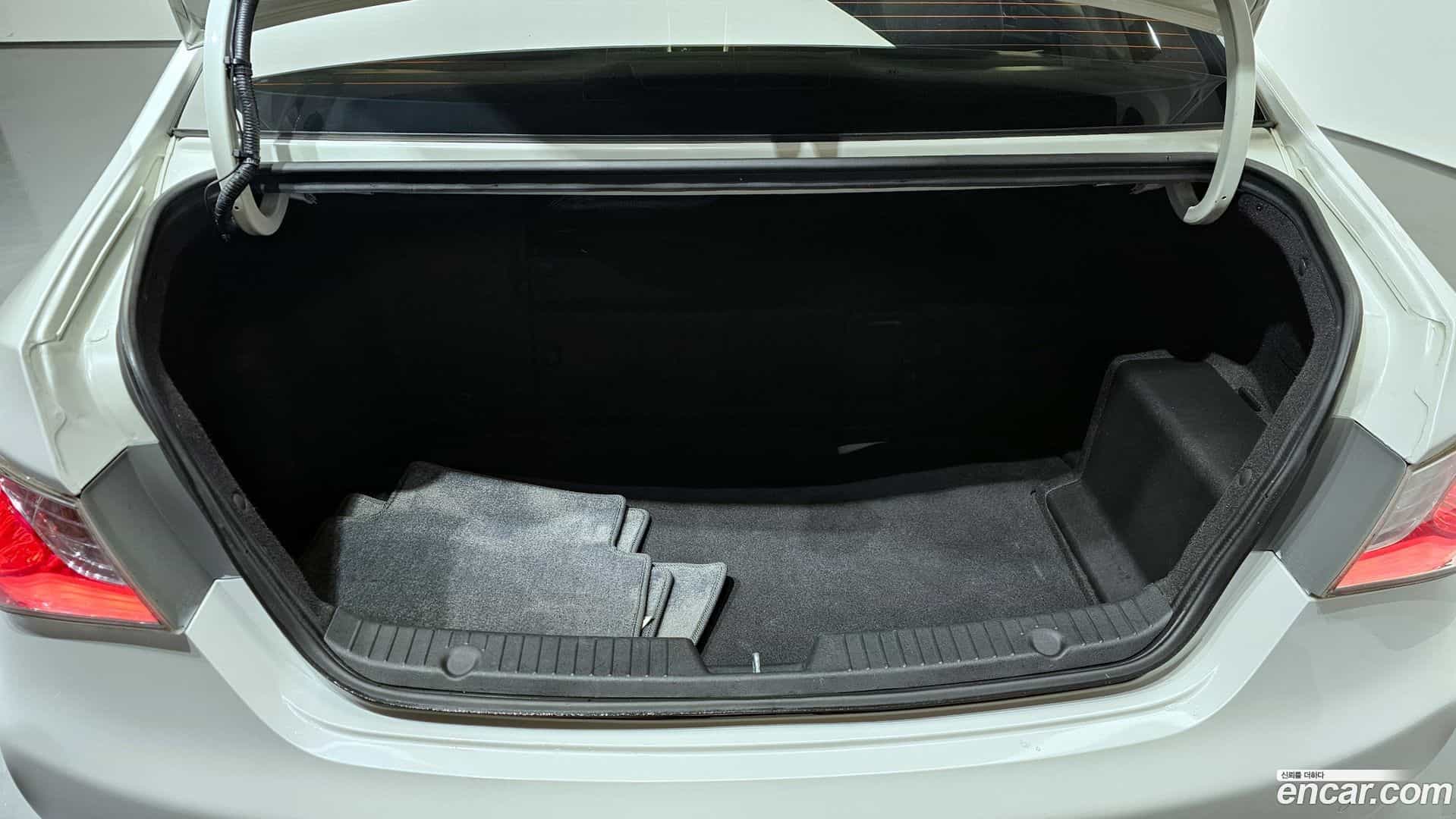 Sonata Hyundai 2013.1-OPTION-024