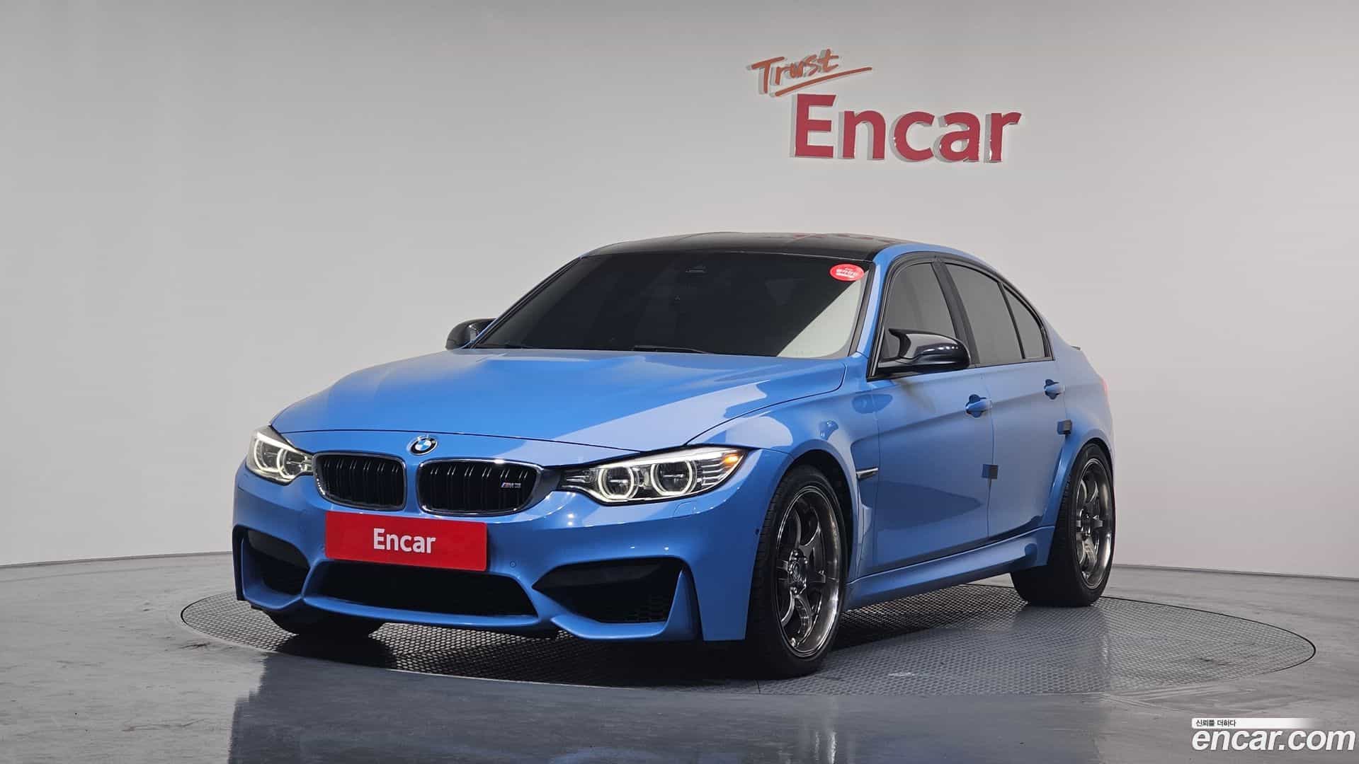 M3 BMW 2016.3-OUTER-001