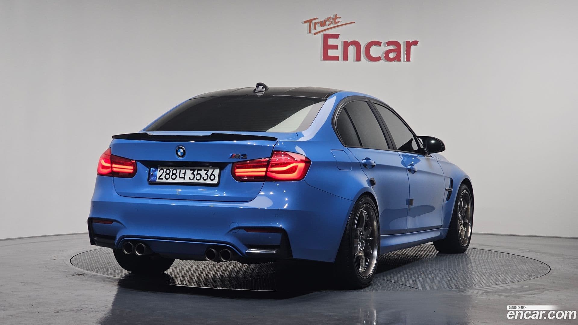 Main__Slider__Photo:M3 BMW 2016.3-1