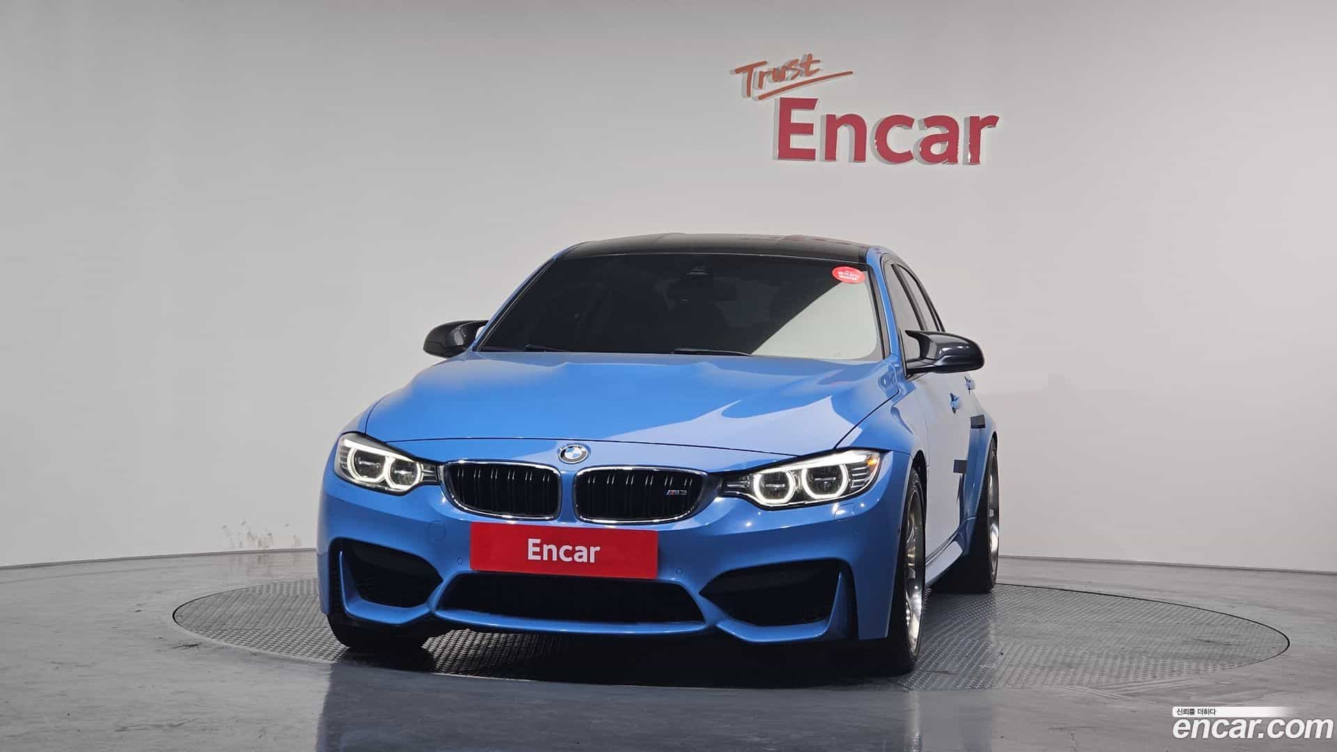 M3 BMW 2016.3-OUTER-003