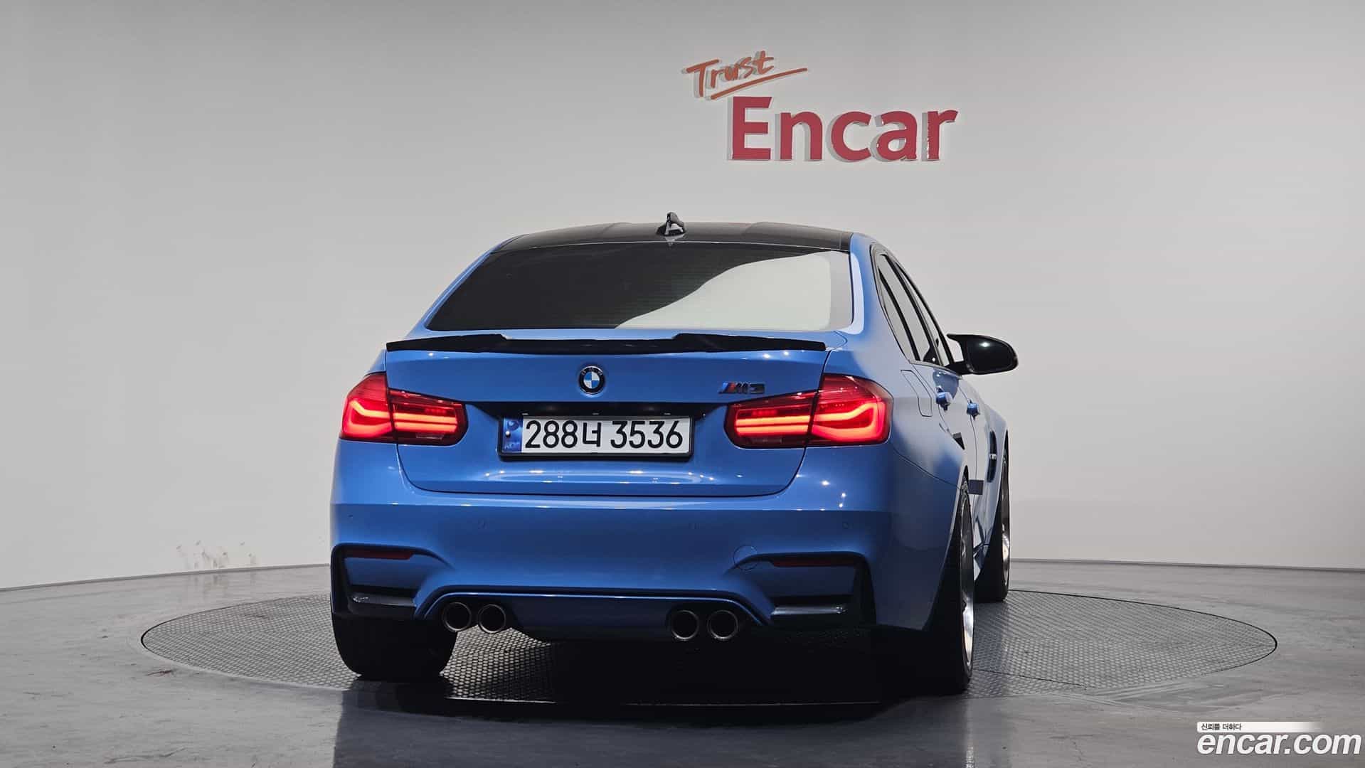 M3 BMW 2016.3-OUTER-004