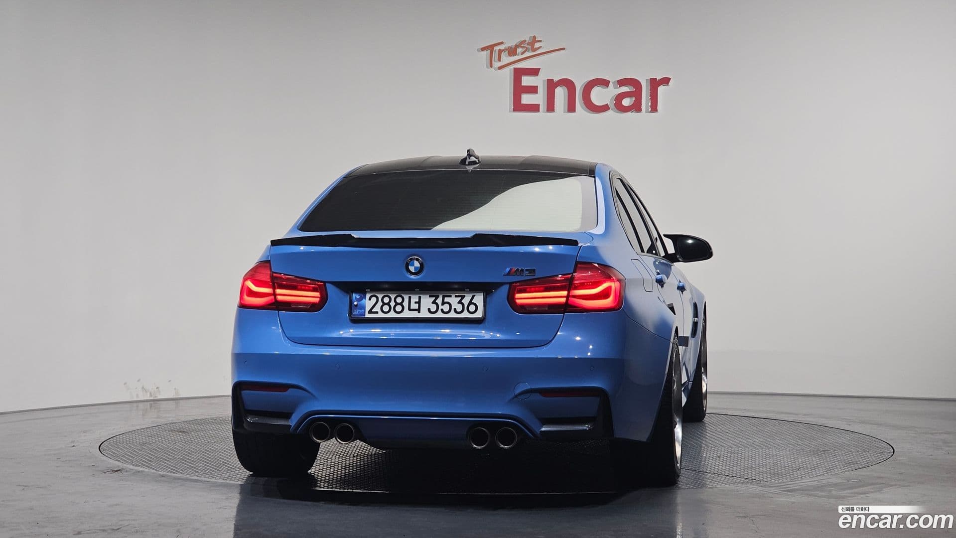 Main__Slider__Photo:M3 BMW 2016.3-3