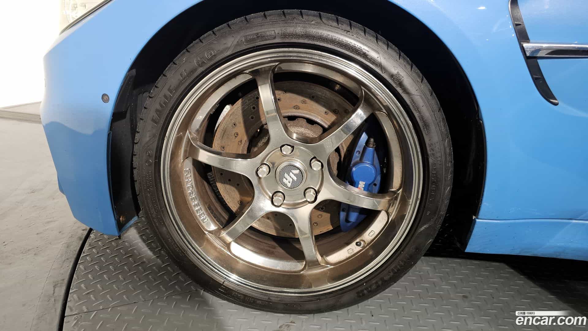 M3 BMW 2016.3-OUTER-005