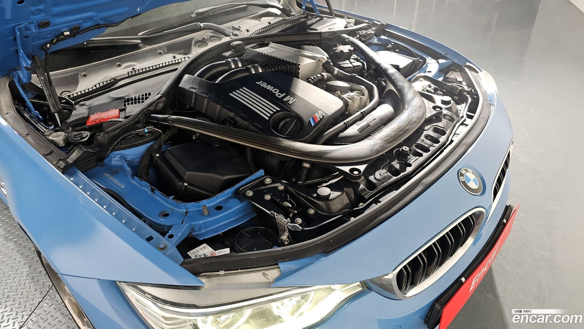 Main__Slider__Photo:M3 BMW 2016.3-5