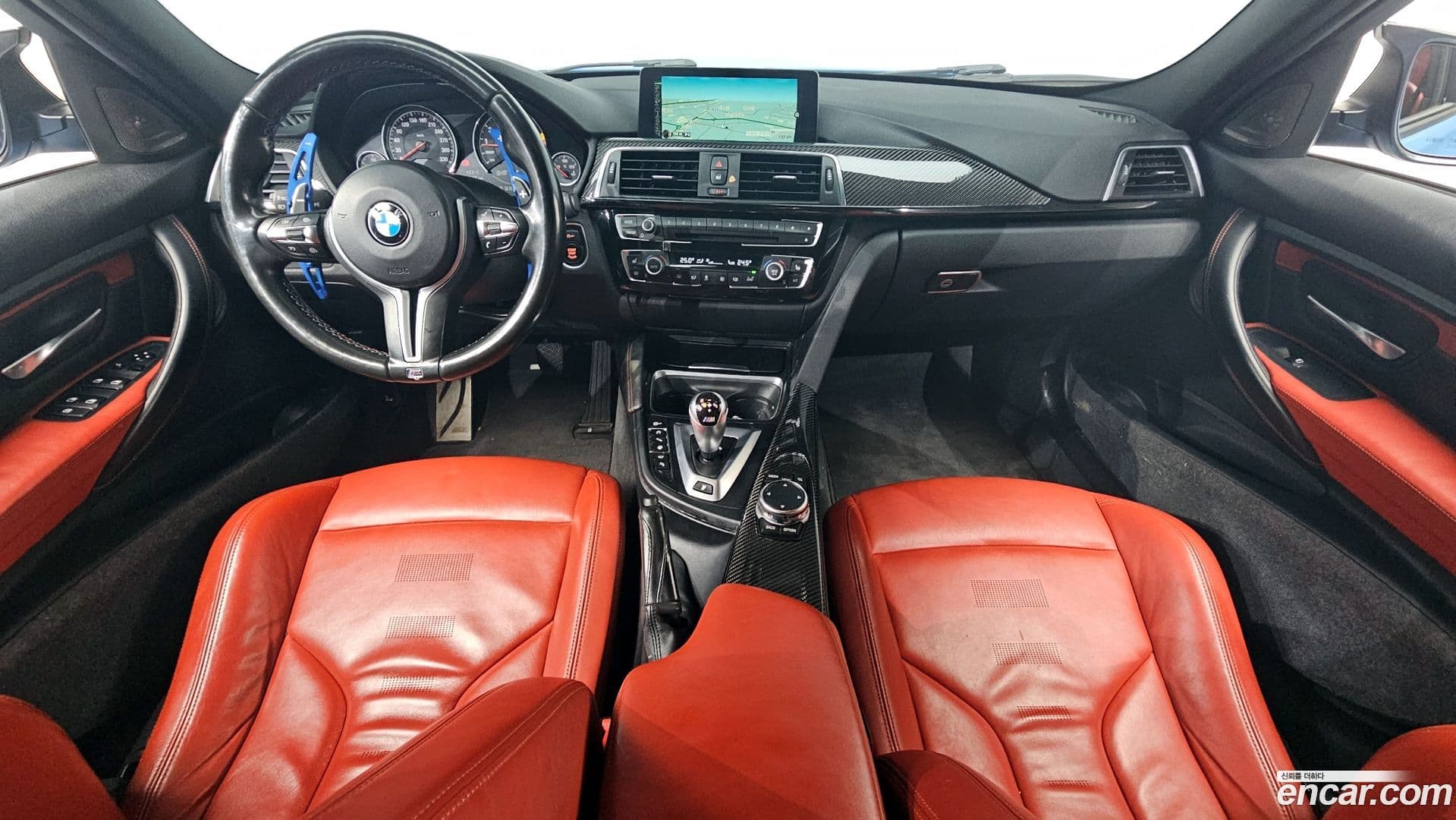 Main__Slider__Photo:M3 BMW 2016.3-6