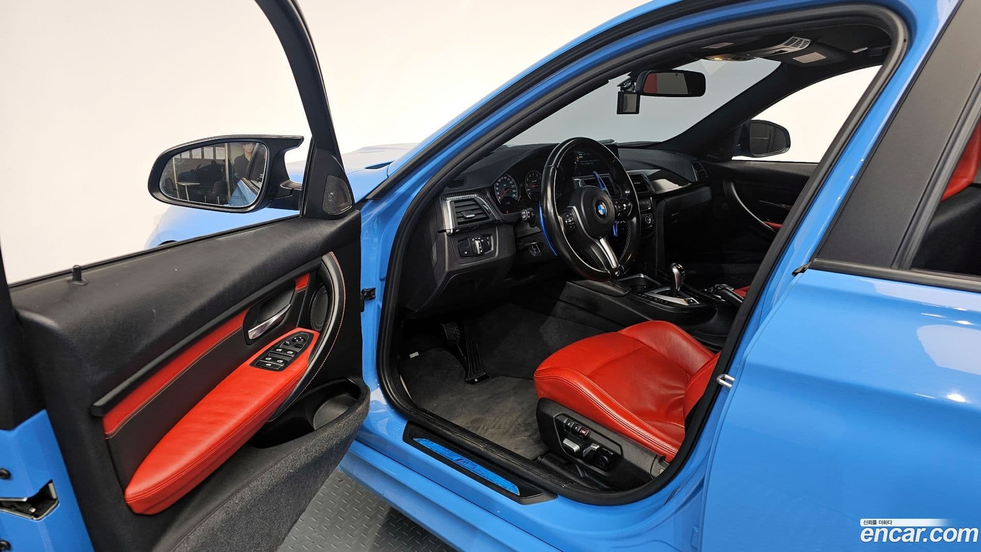 Main__Slider__Photo:M3 BMW 2016.3-9