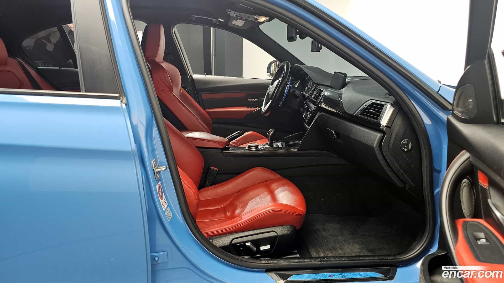 M3 BMW 2016.3-OPTION-015