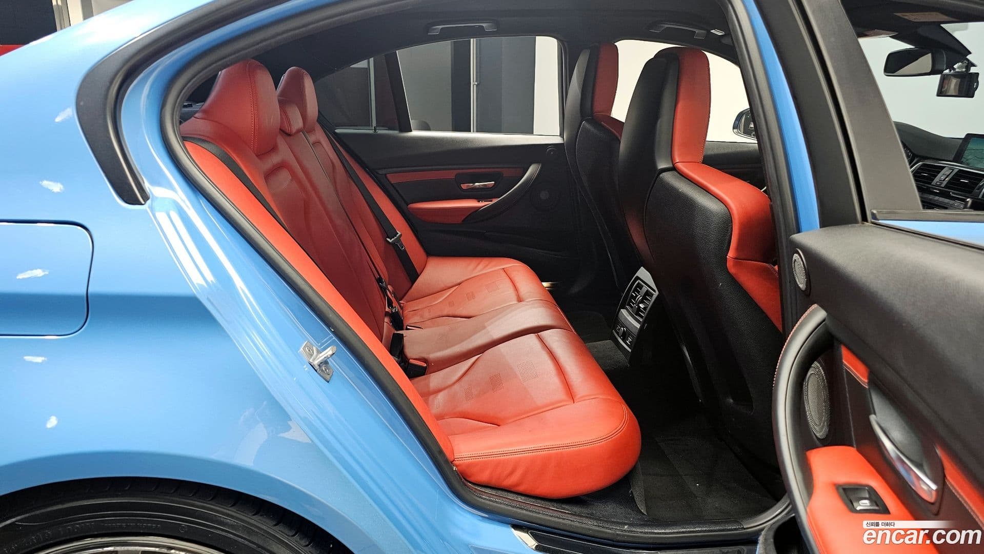 Main__Slider__Photo:M3 BMW 2016.3-11