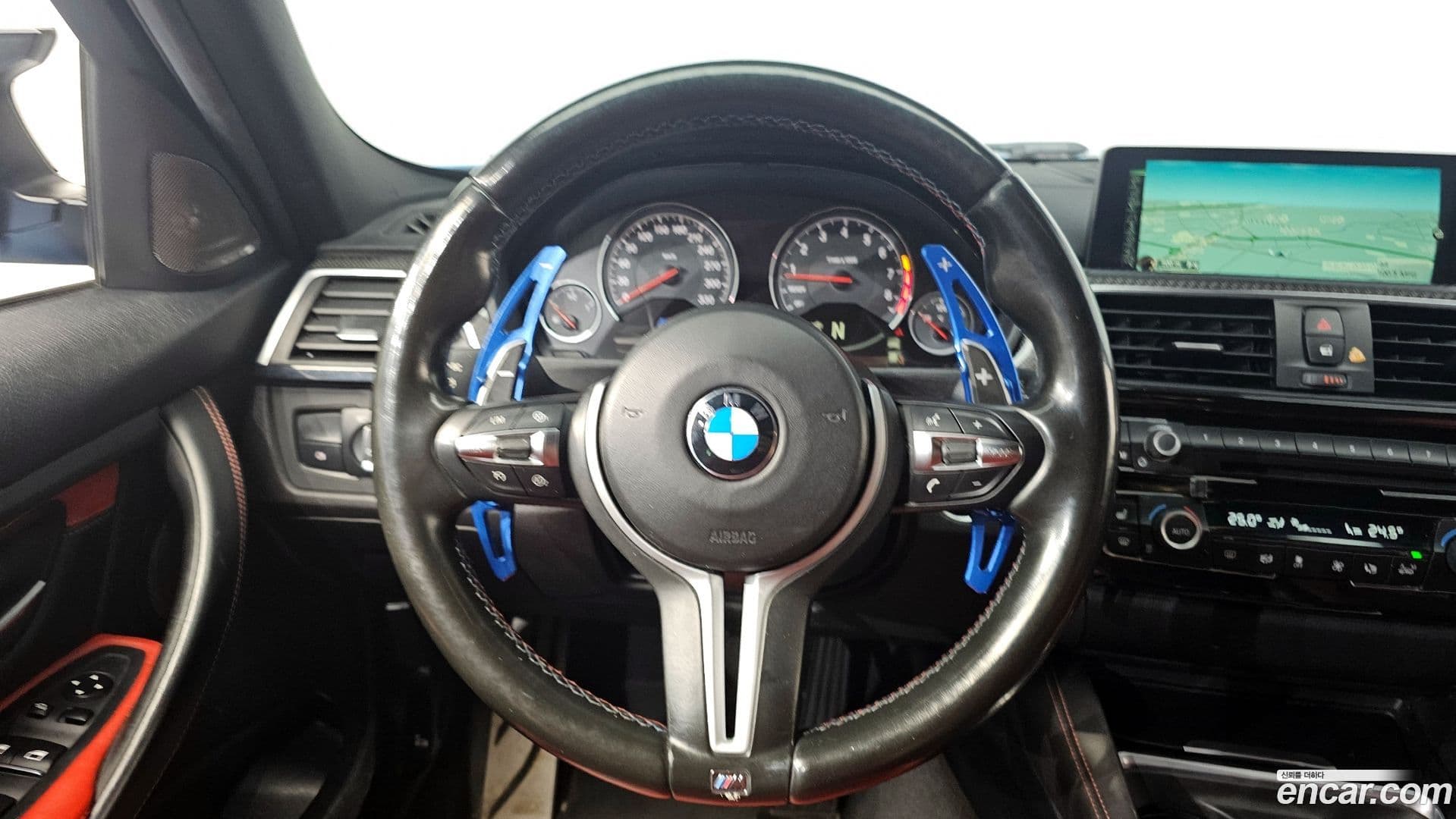 Main__Slider__Photo:M3 BMW 2016.3-12