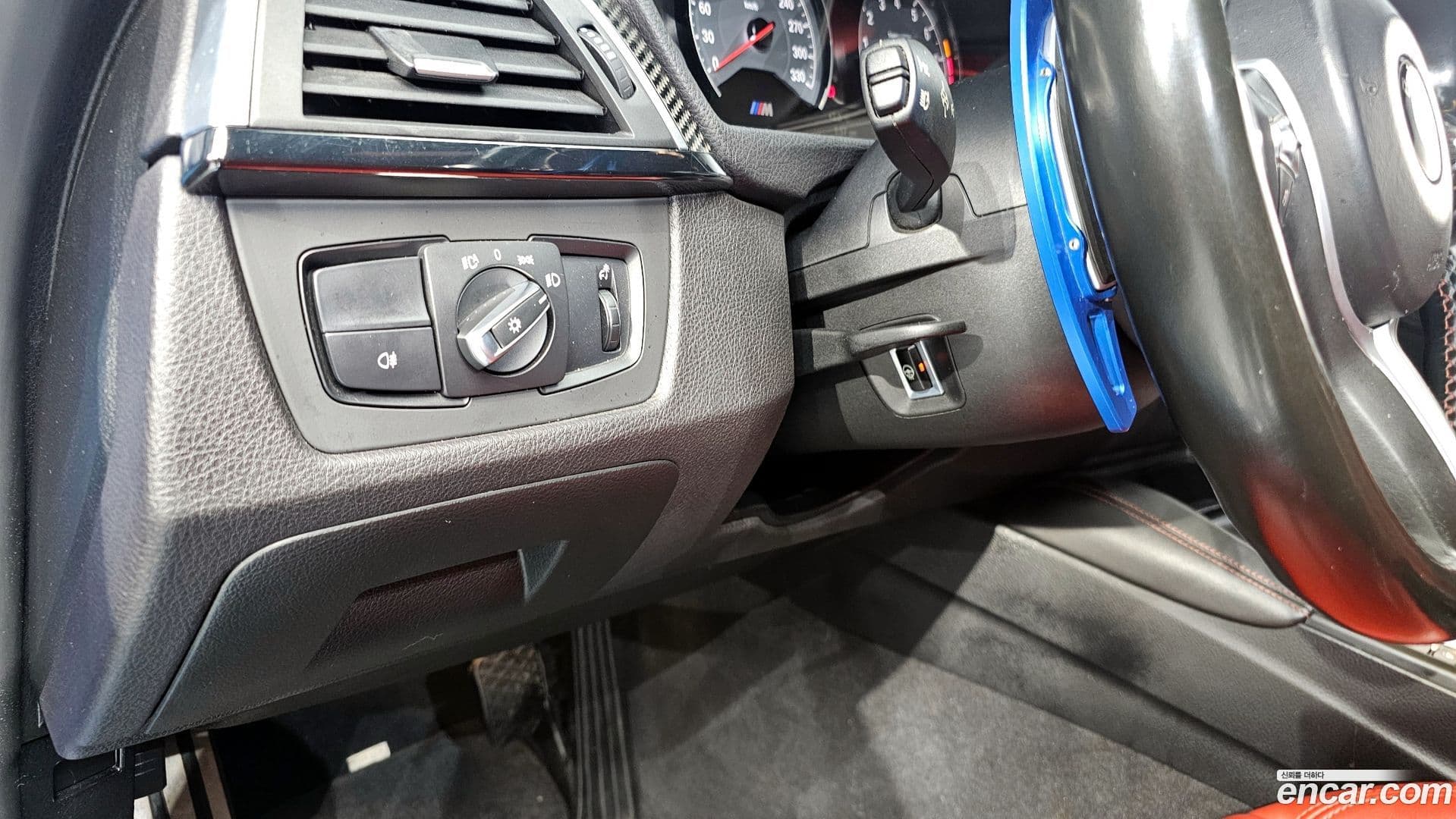 Main__Slider__Photo:M3 BMW 2016.3-13