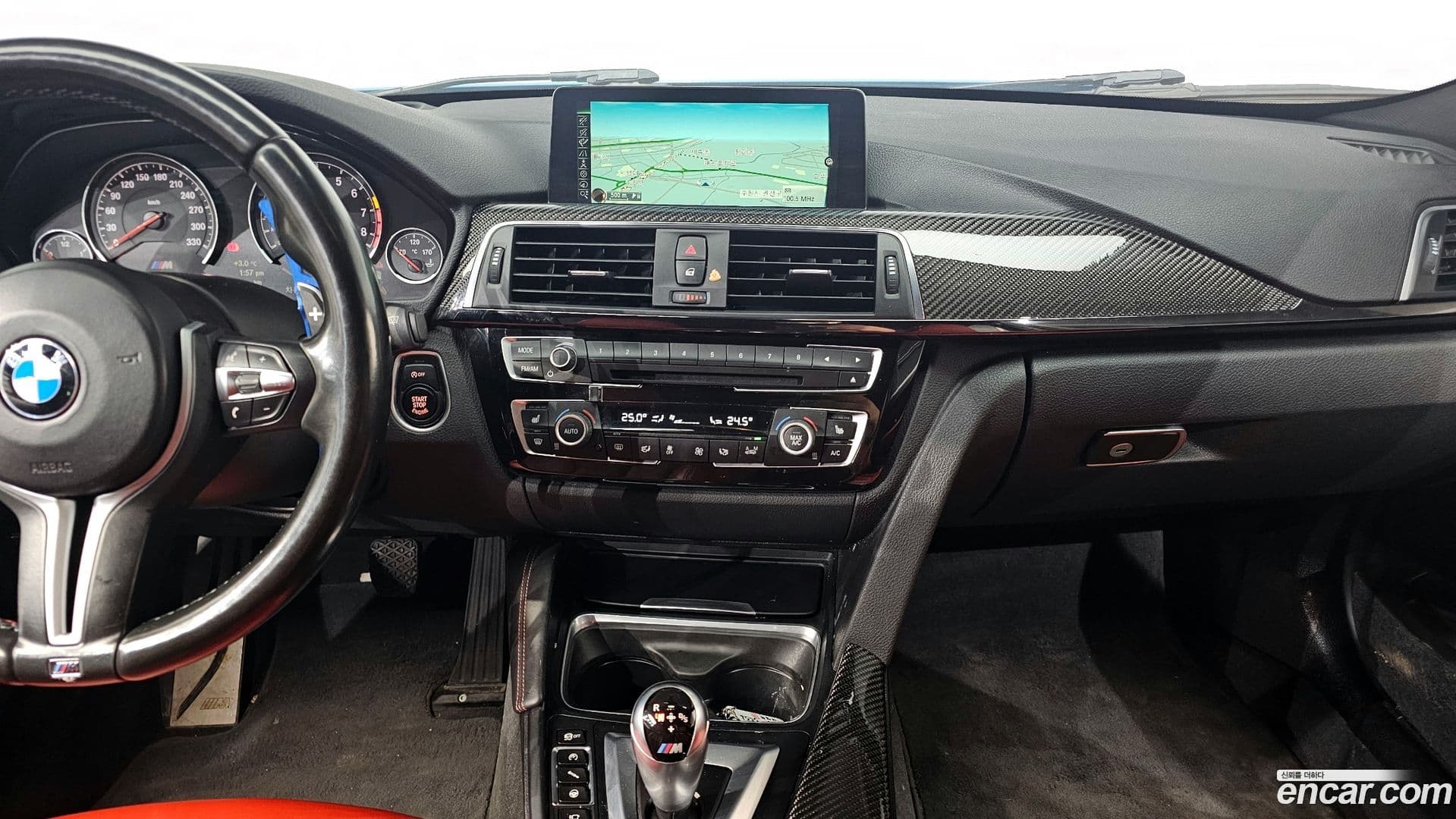 Main__Slider__Photo:M3 BMW 2016.3-14