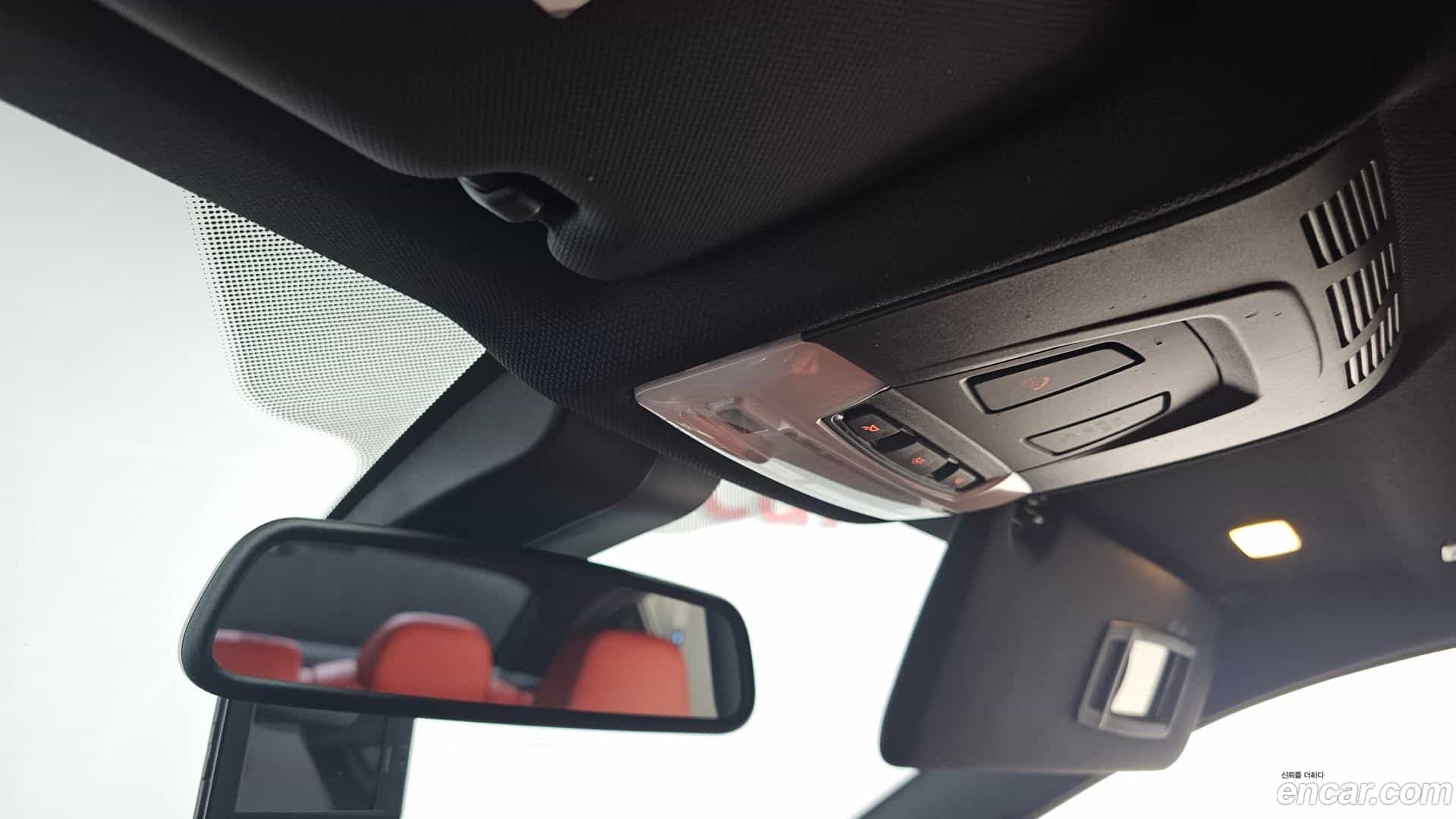 M3 BMW 2016.3-OPTION-022