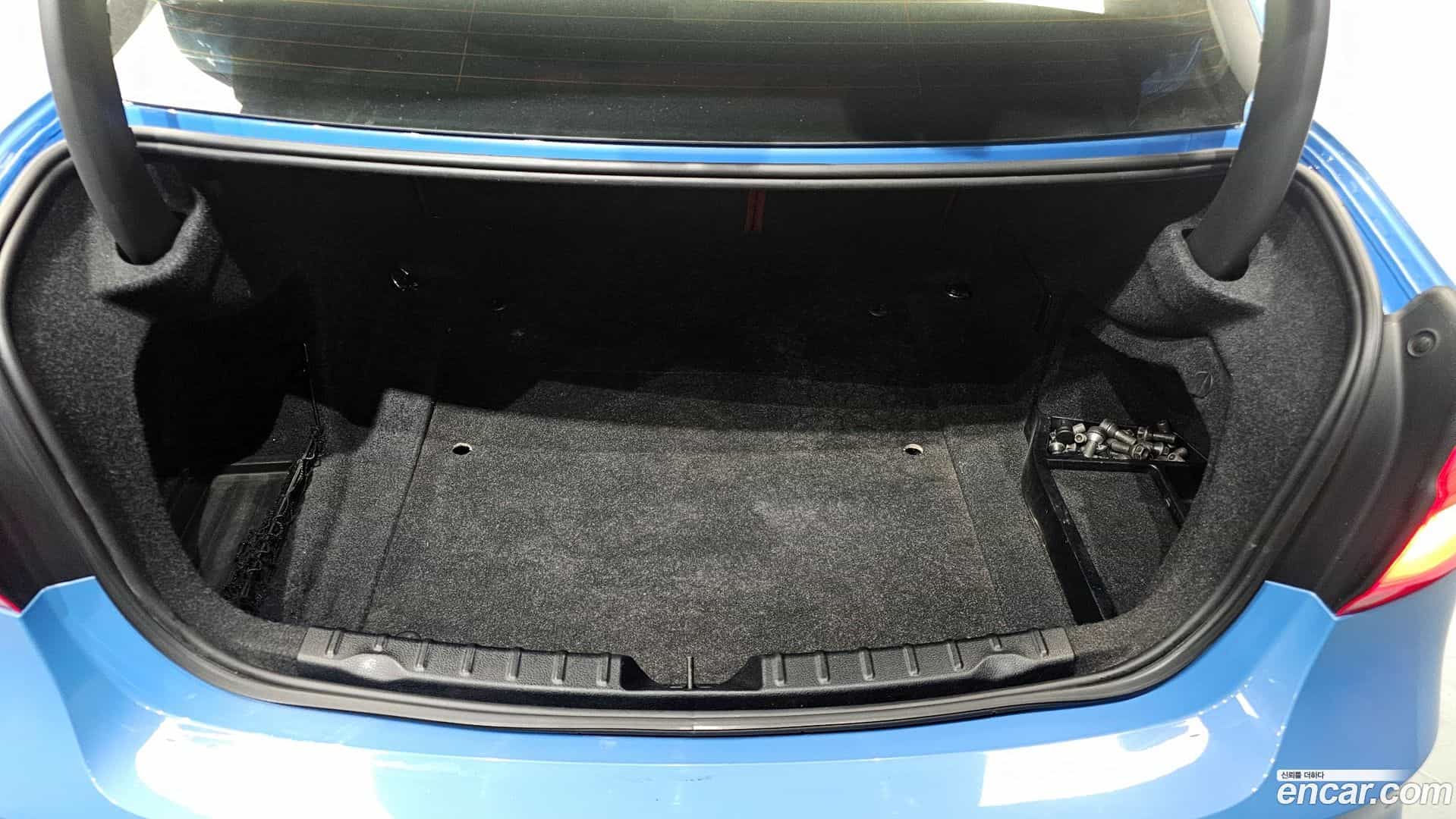 M3 BMW 2016.3-OPTION-024