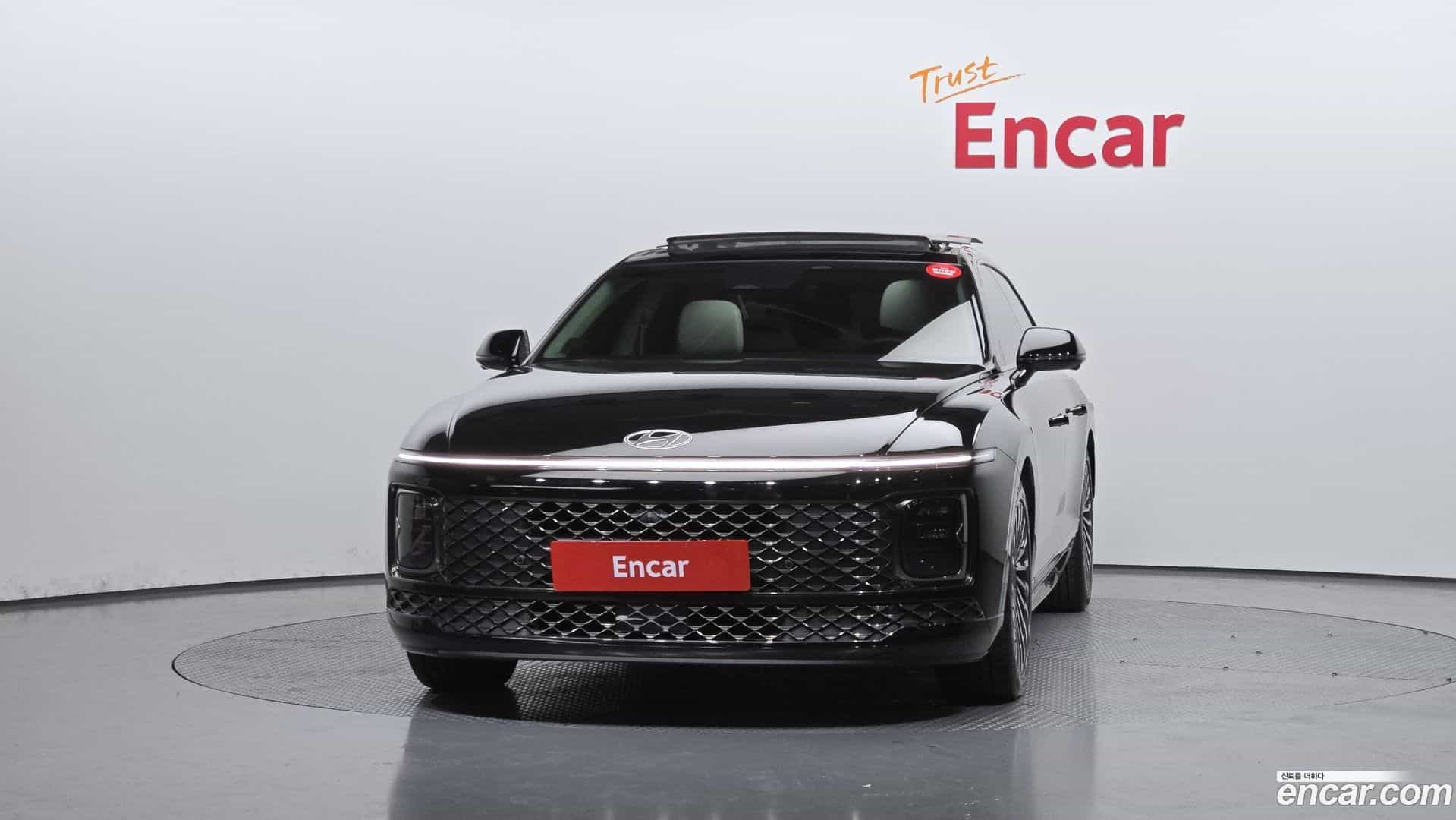 Grandeur Hyundai 2023.1-OUTER-003