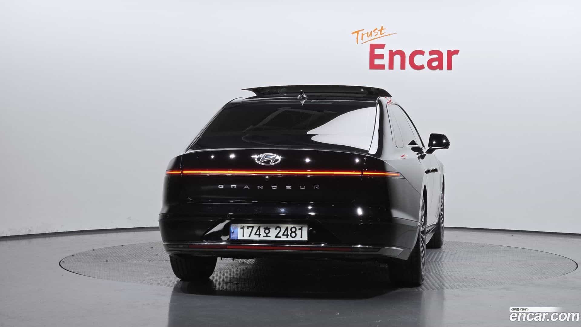 Grandeur Hyundai 2023.1-OUTER-004
