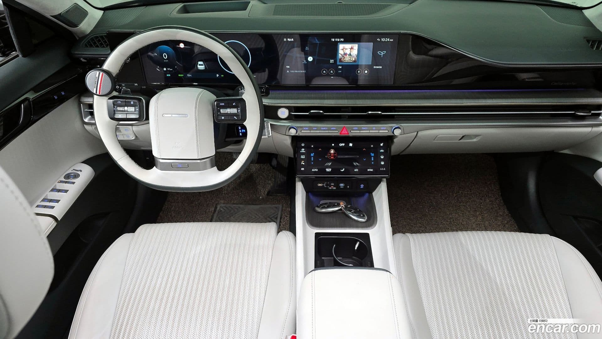 Main__Slider__Photo:Grandeur Hyundai 2023.1-6