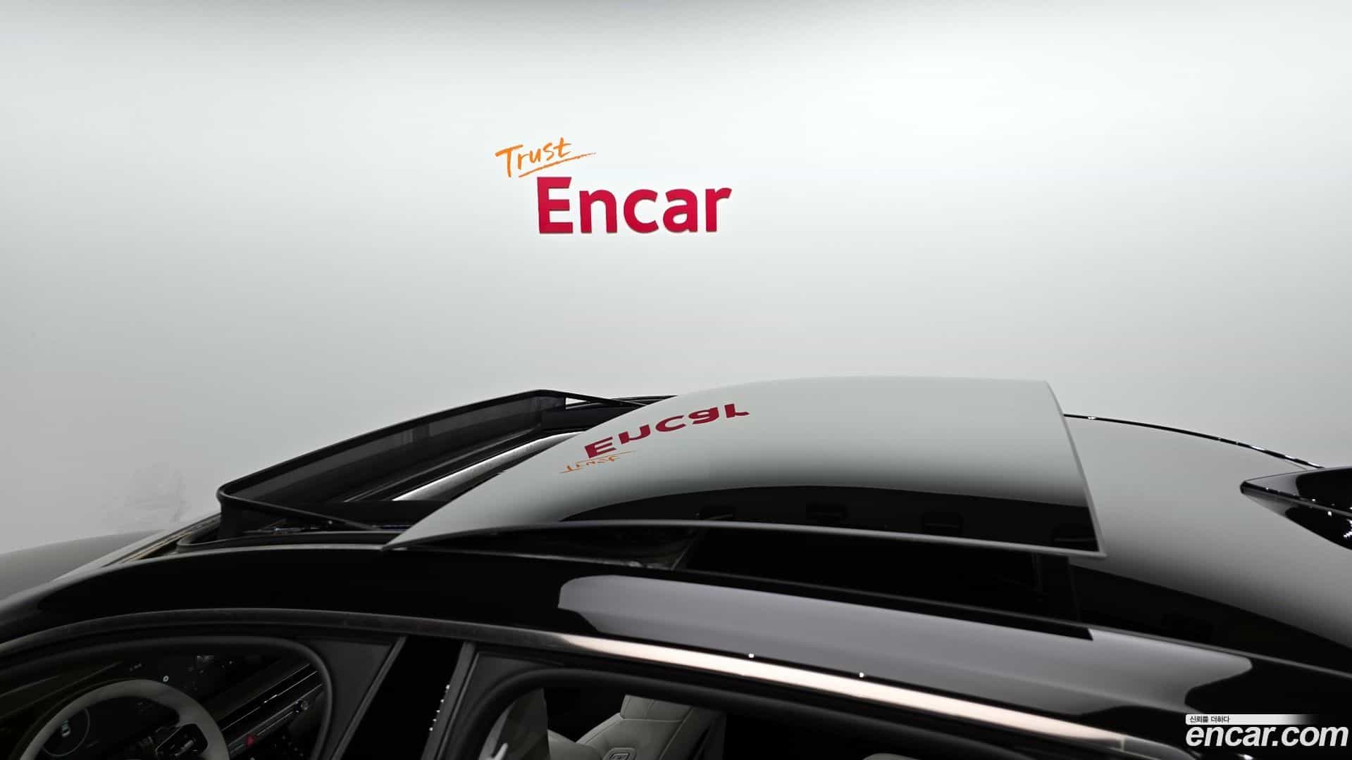 Grandeur Hyundai 2023.1-OPTION-023