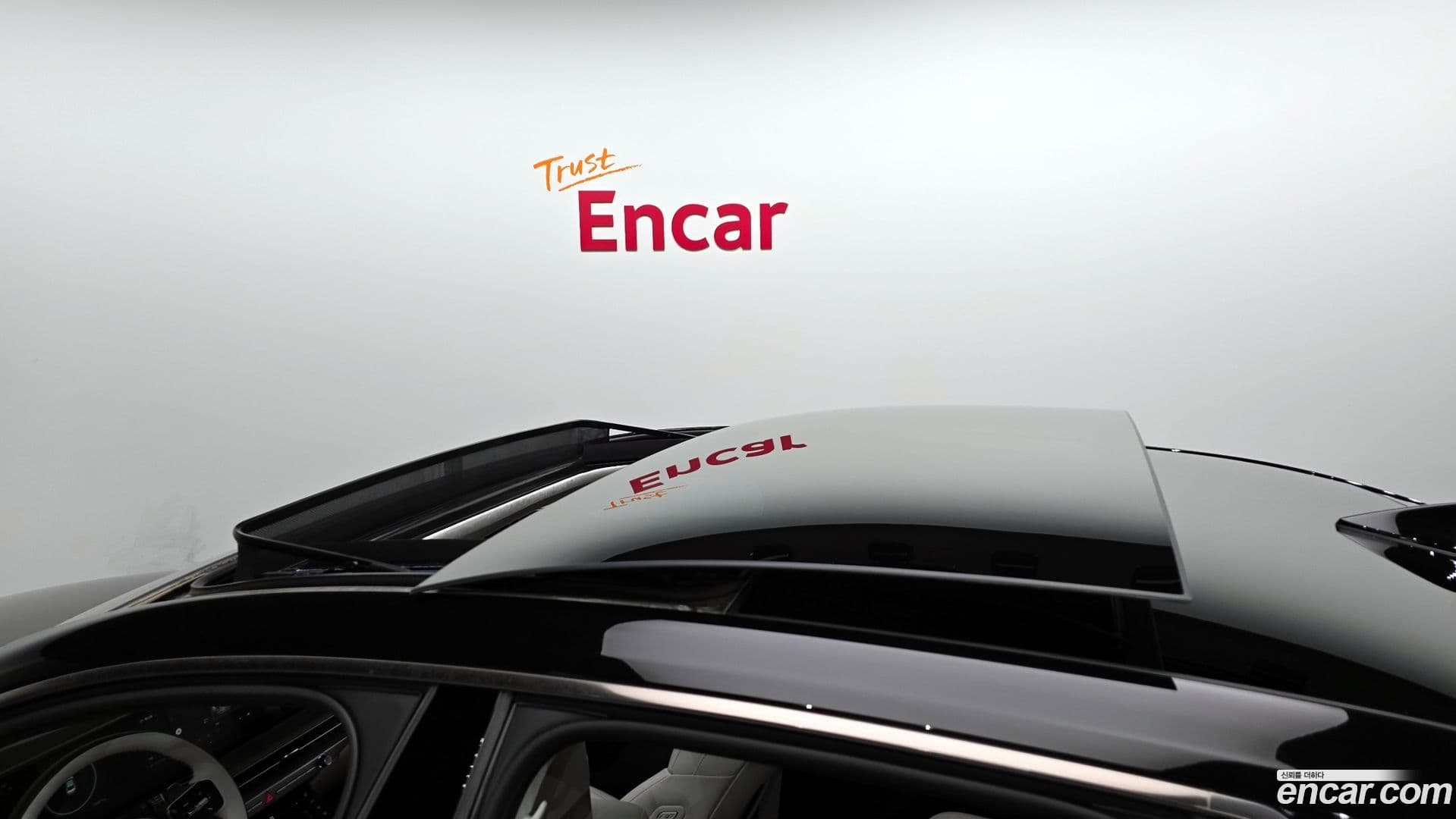 Main__Slider__Photo:Grandeur Hyundai 2023.1-18