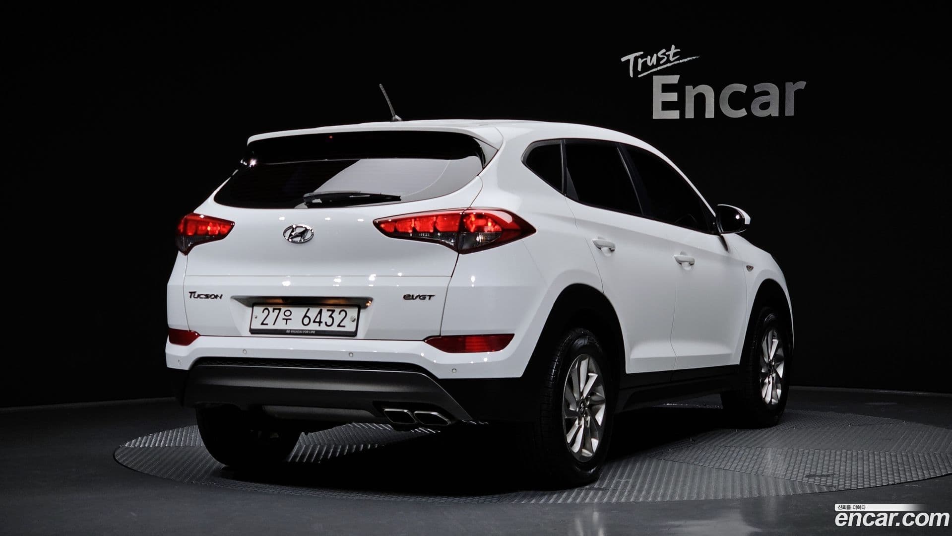 Main__Slider__Photo:Tucson Hyundai 2015.3-1