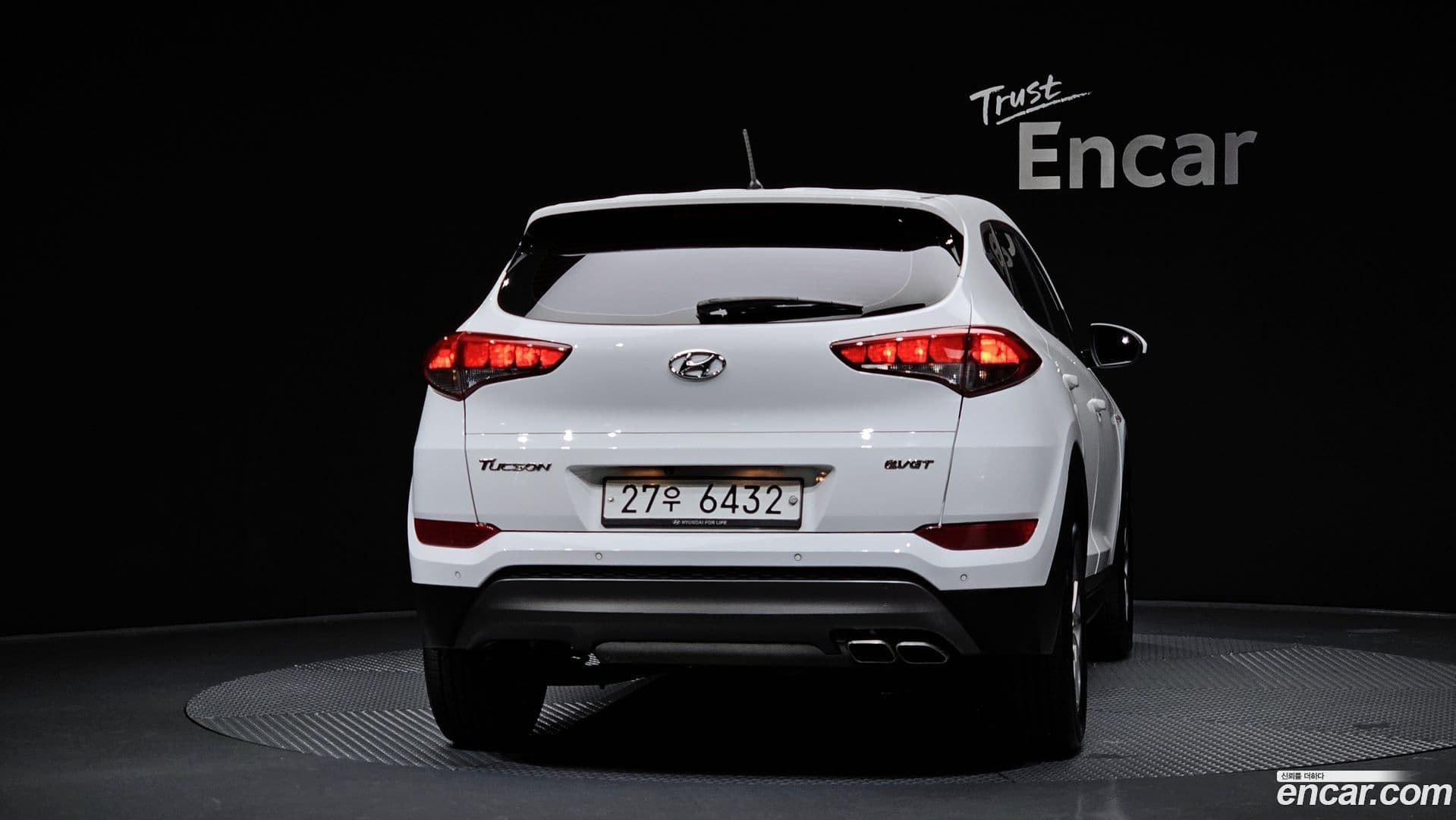 Main__Slider__Photo:Tucson Hyundai 2015.3-3