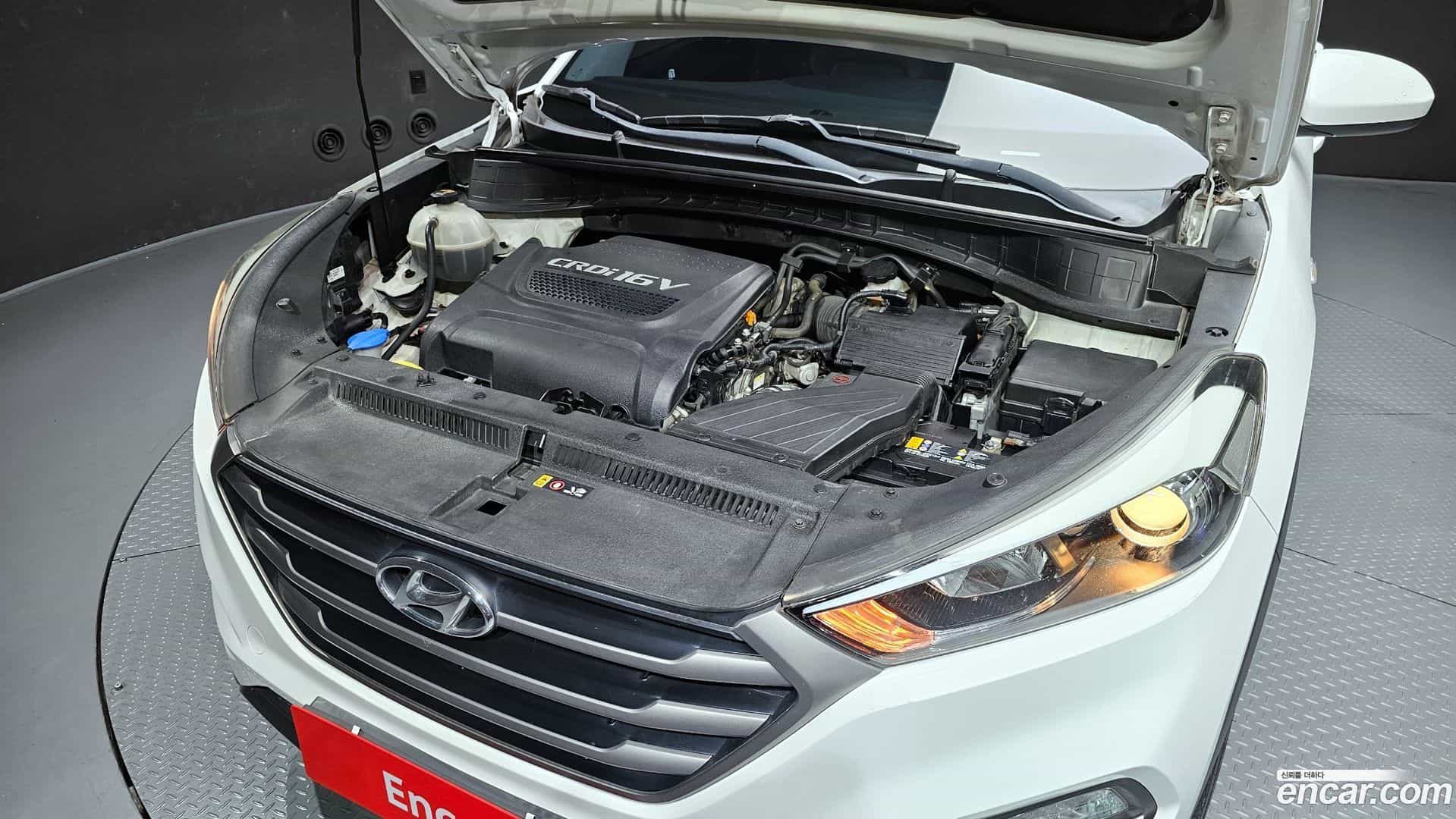 Tucson Hyundai 2015.3-INNER-006