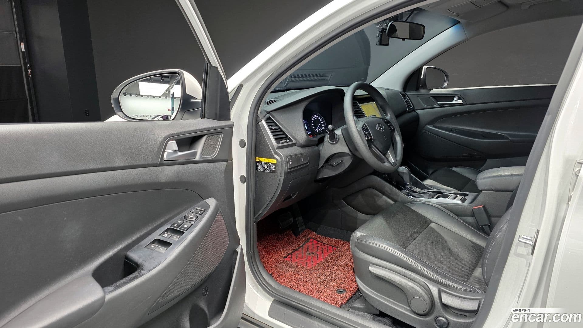 Main__Slider__Photo:Tucson Hyundai 2015.3-10