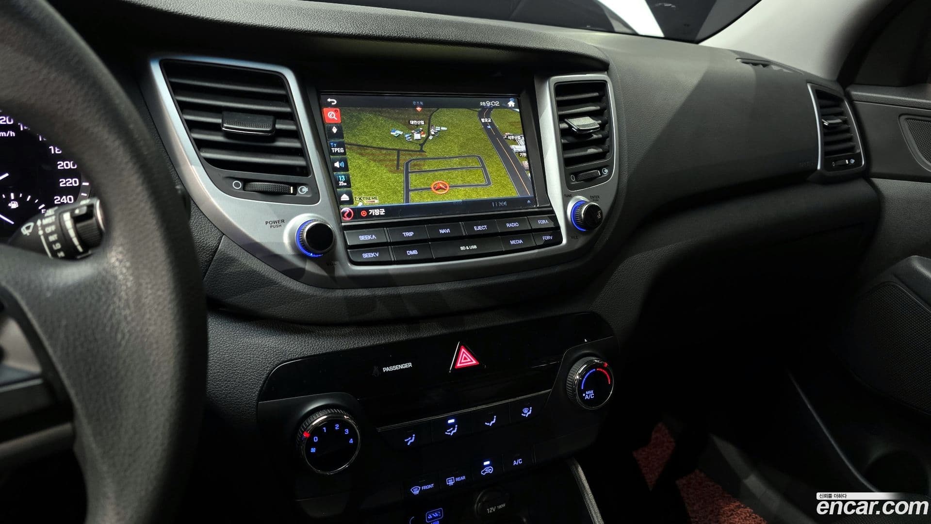 Main__Slider__Photo:Tucson Hyundai 2015.3-13