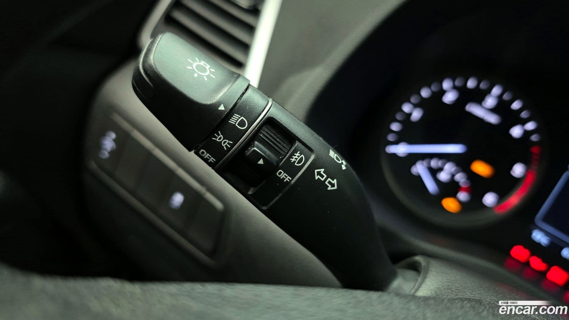 Main__Slider__Photo:Tucson Hyundai 2015.3-17