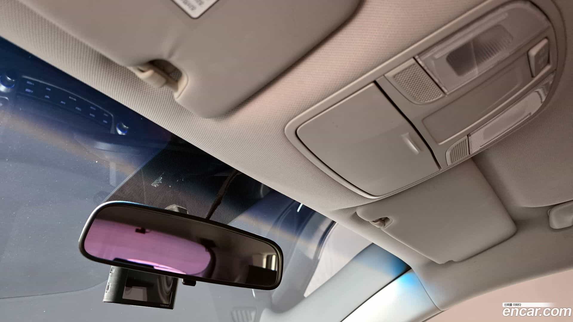 Tucson Hyundai 2015.3-OPTION-023