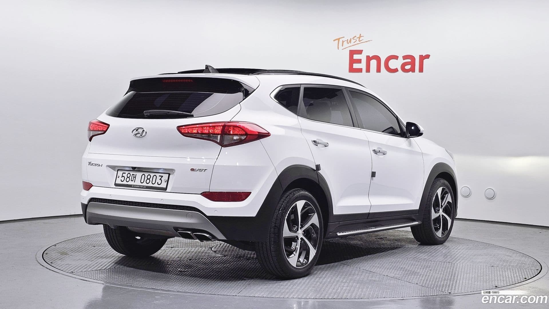 Main__Slider__Photo:Tucson Hyundai 2016.5-1