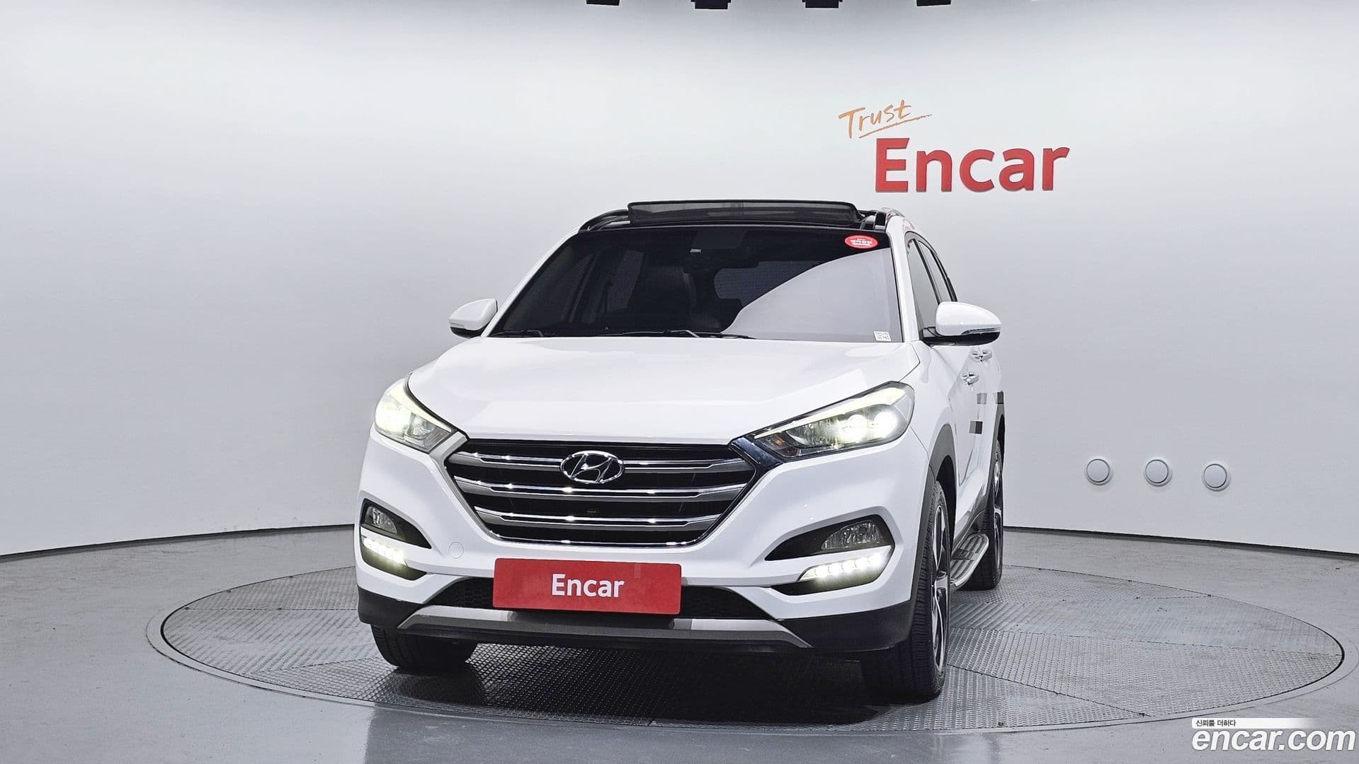 Main__Slider__Photo:Tucson Hyundai 2016.5-2