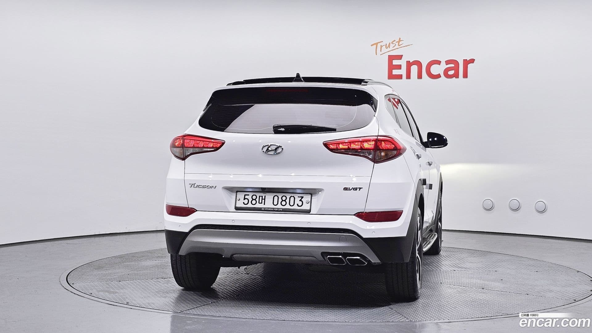 Main__Slider__Photo:Tucson Hyundai 2016.5-3