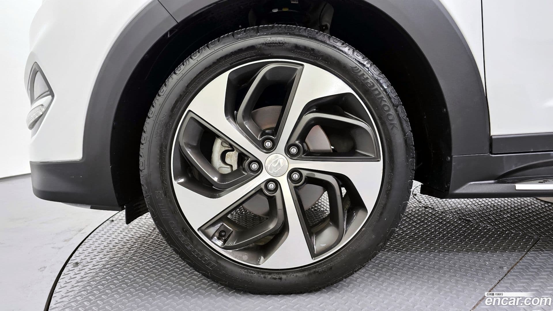 Main__Slider__Photo:Tucson Hyundai 2016.5-4