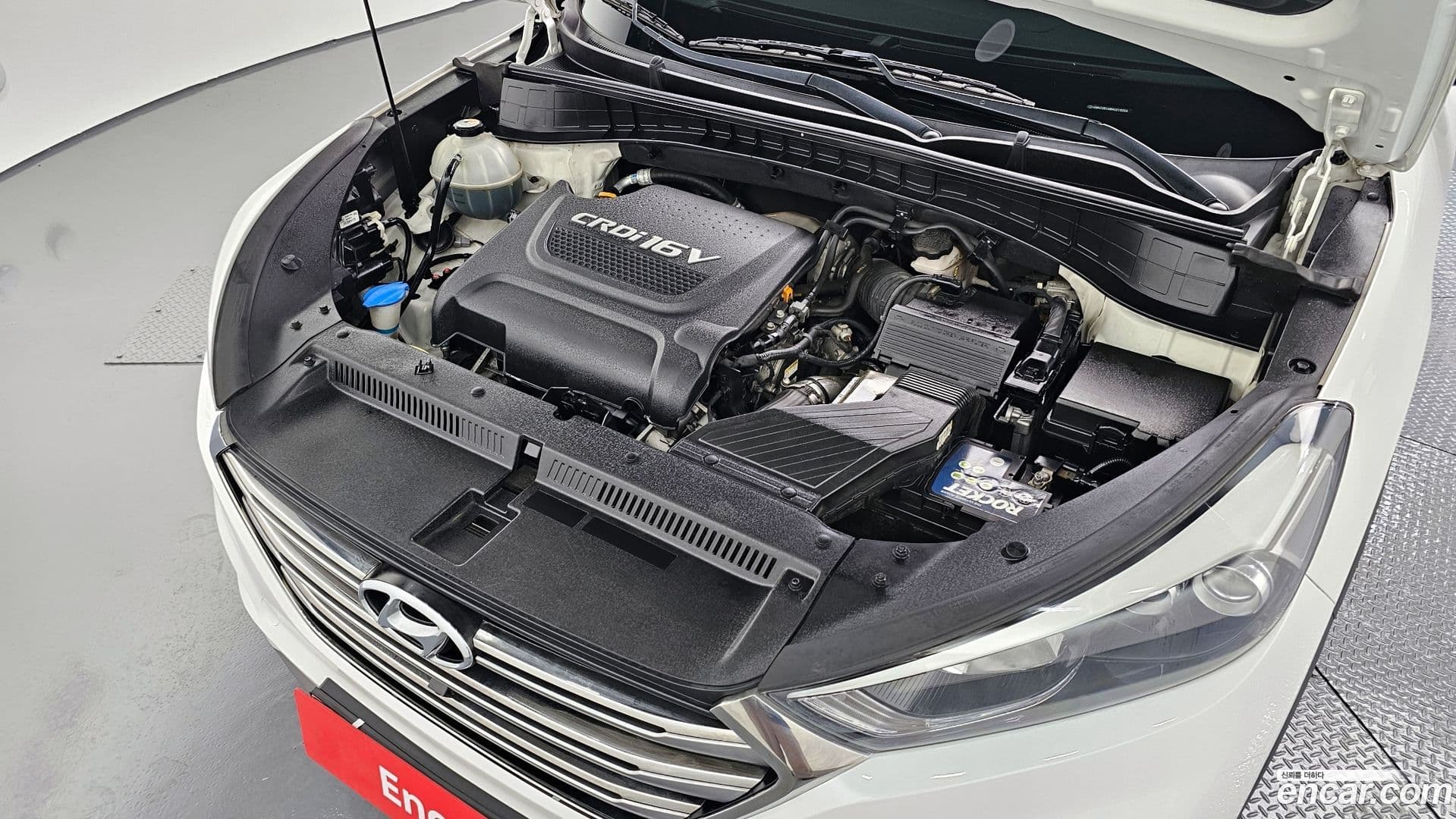 Main__Slider__Photo:Tucson Hyundai 2016.5-5