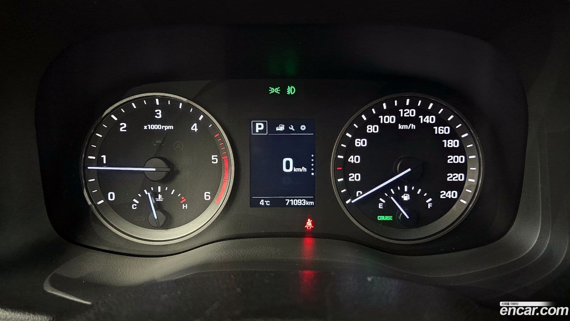 Main__Slider__Photo:Tucson Hyundai 2016.5-7