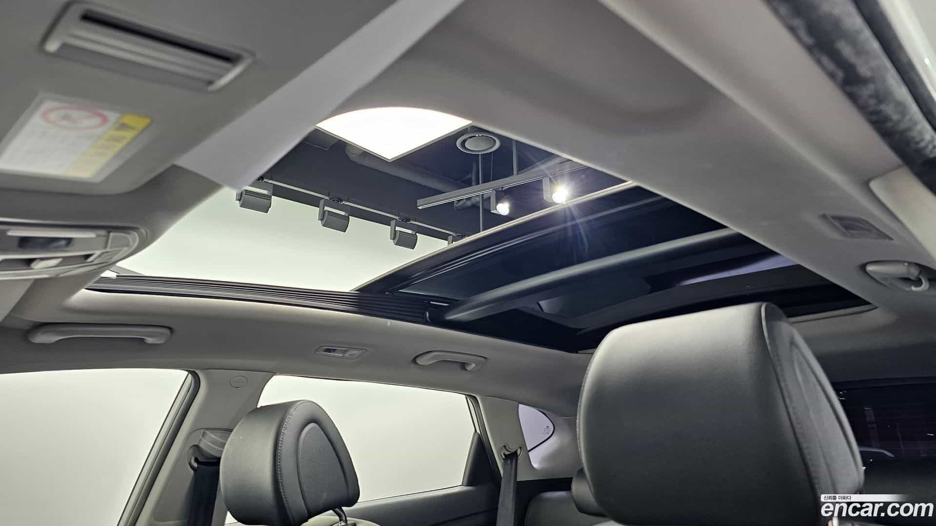 Tucson Hyundai 2016.5-OPTION-017