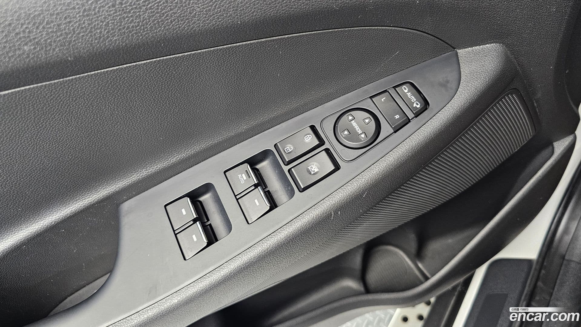 Main__Slider__Photo:Tucson Hyundai 2016.5-13