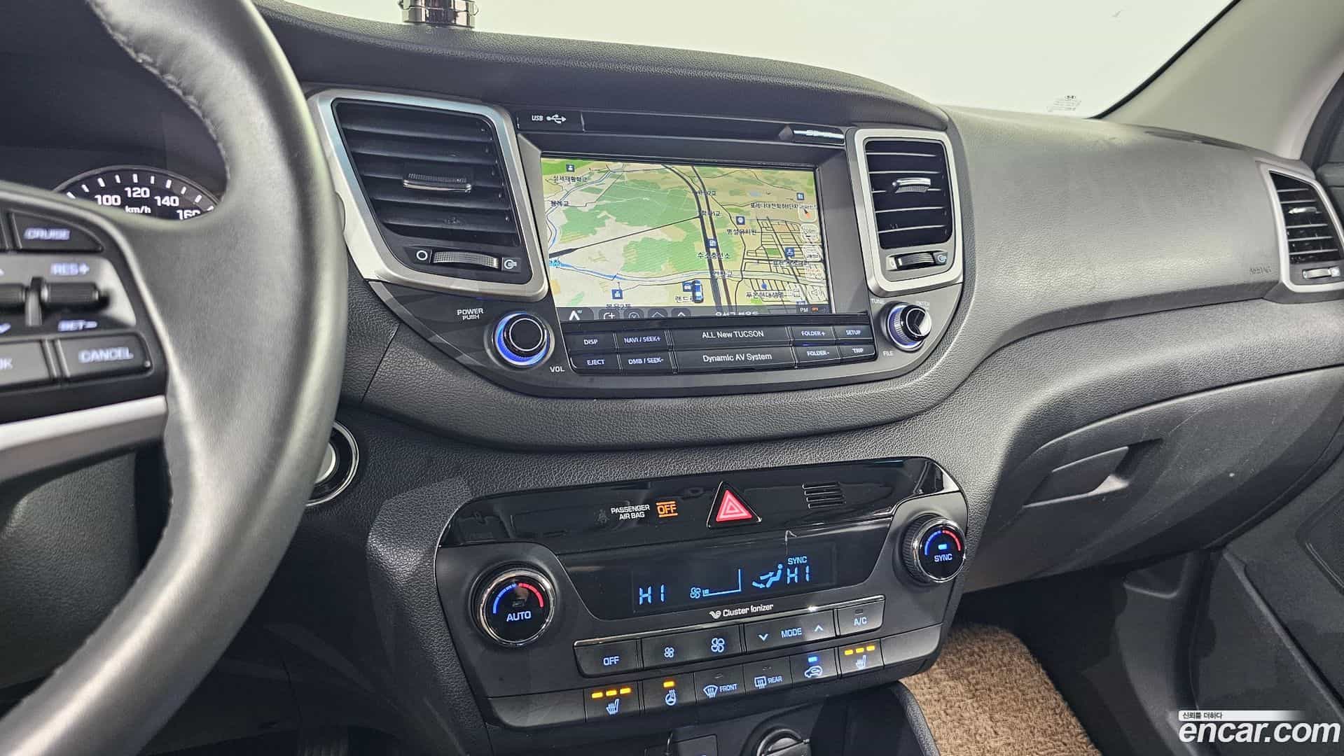 Tucson Hyundai 2016.5-OPTION-020