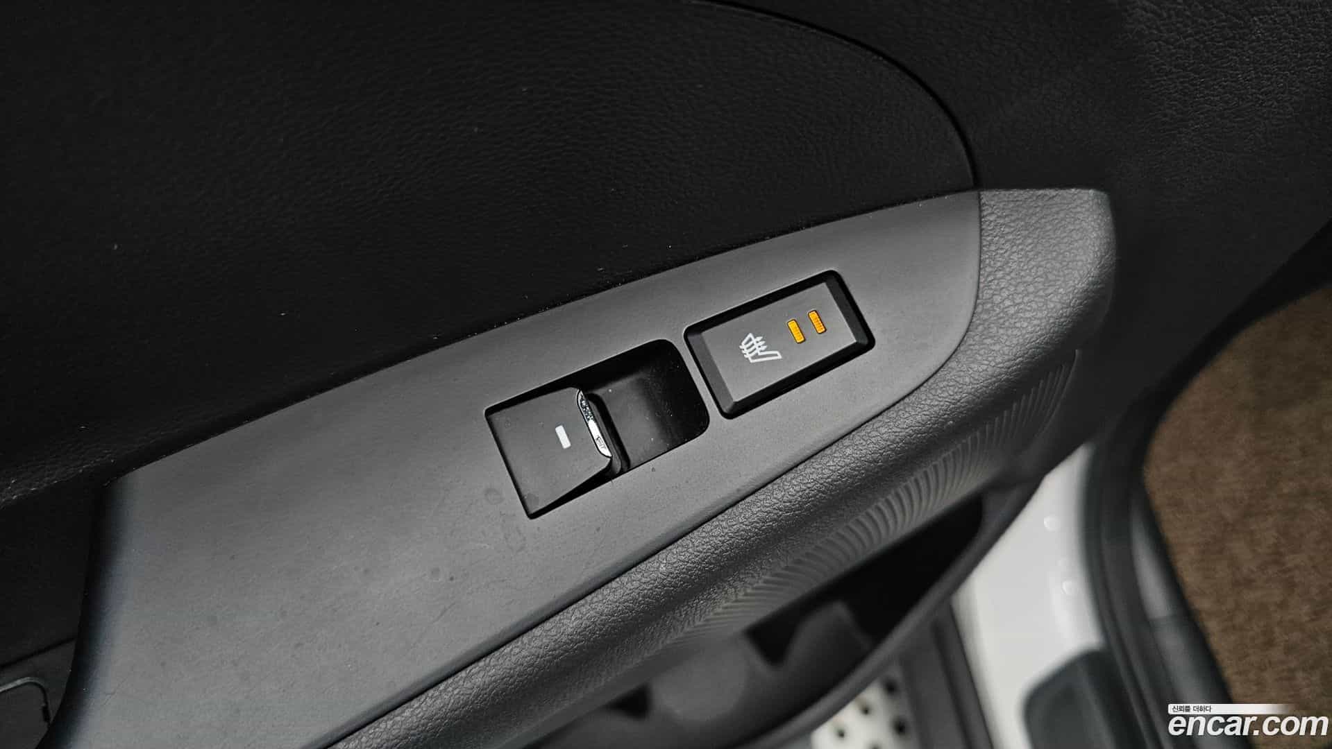 Tucson Hyundai 2016.5-OPTION-023