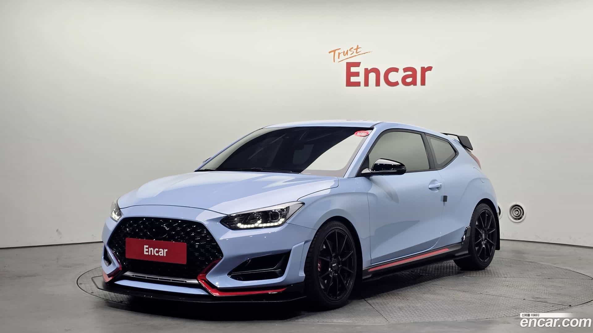 Veloster Hyundai 2021.2-OUTER-001