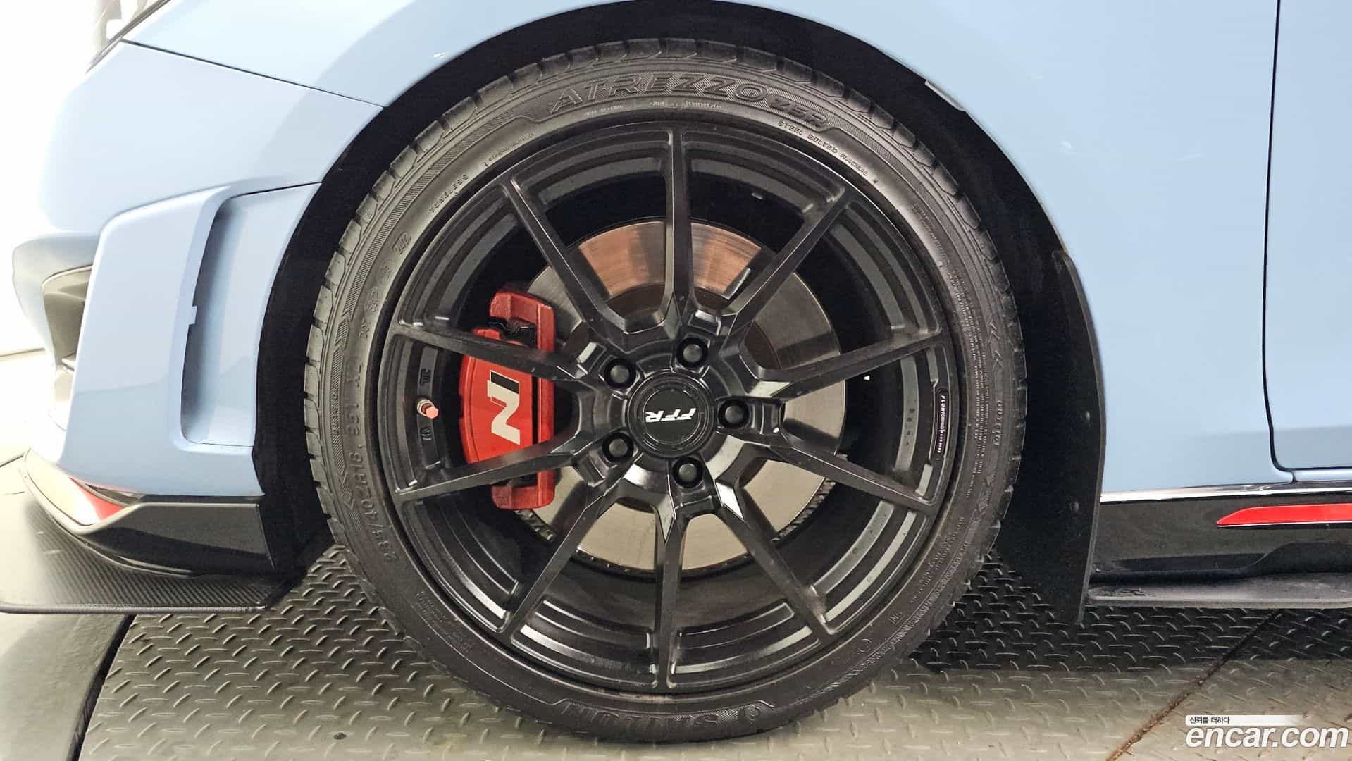 Veloster Hyundai 2021.2-OUTER-005