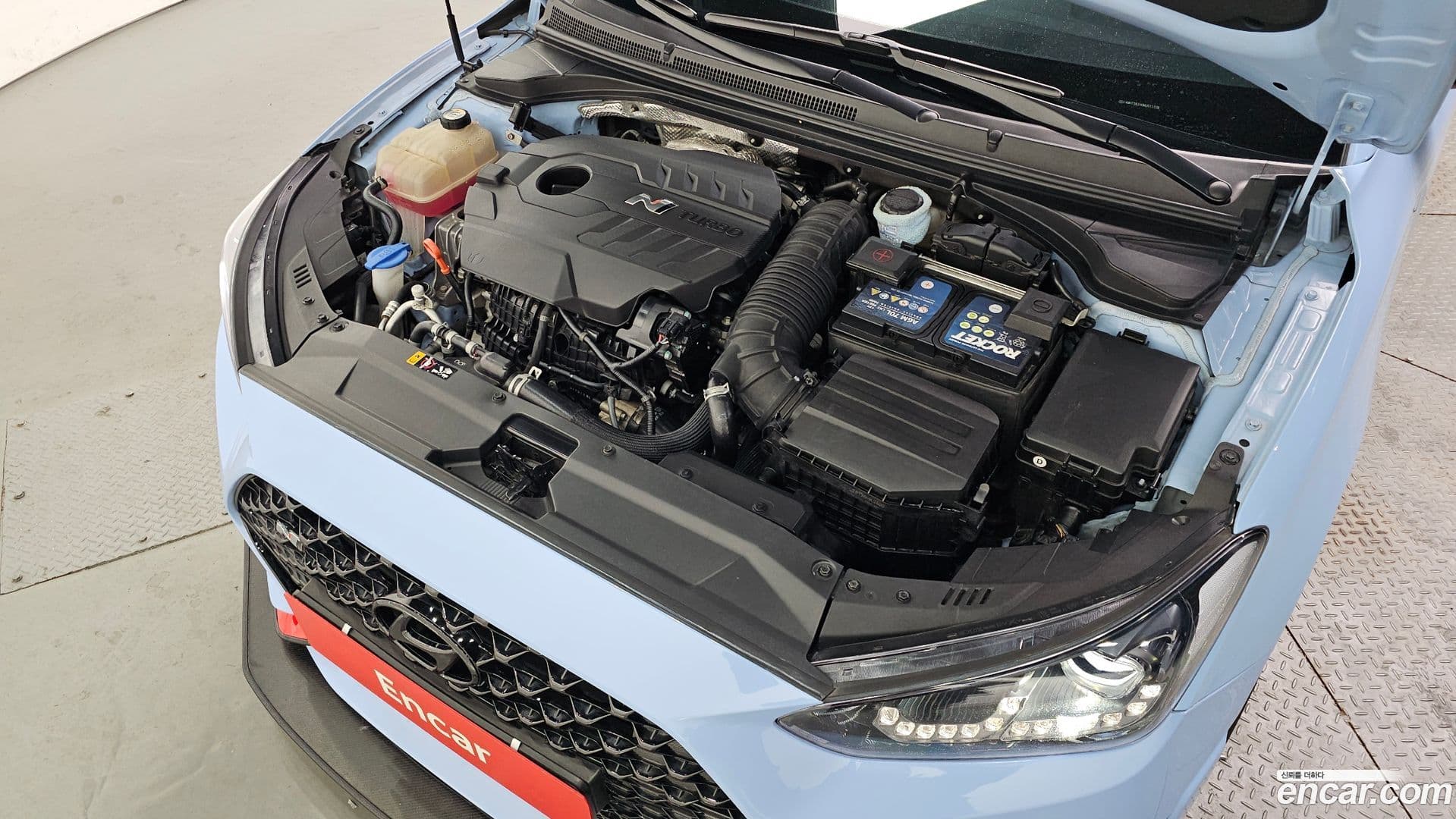 Main__Slider__Photo:Veloster Hyundai 2021.2-5