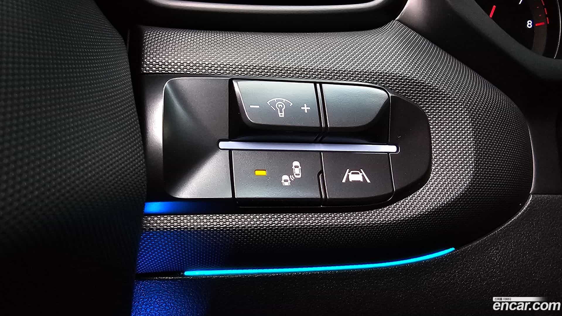 Veloster Hyundai 2021.2-OPTION-018