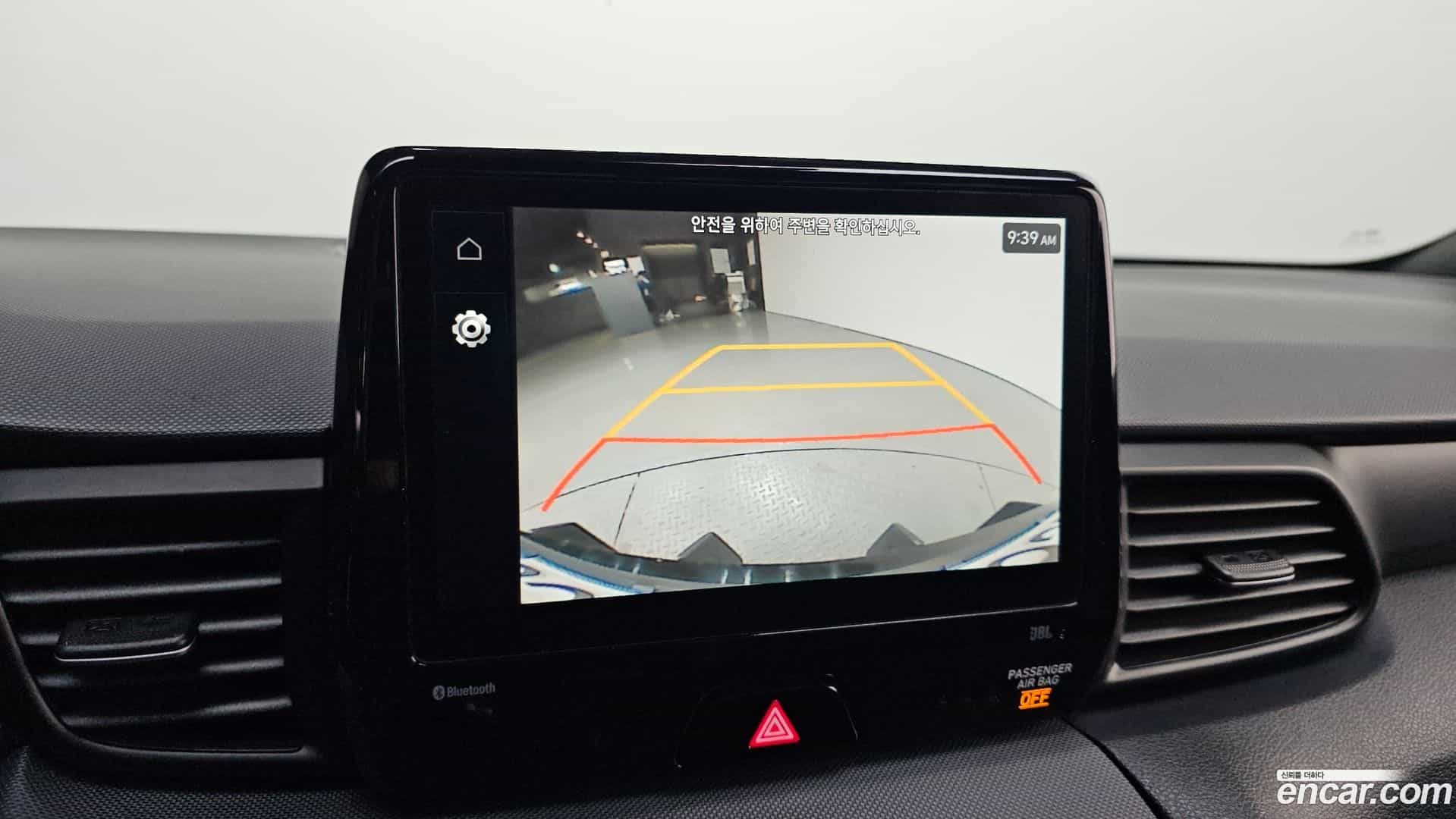 Veloster Hyundai 2021.2-OPTION-021