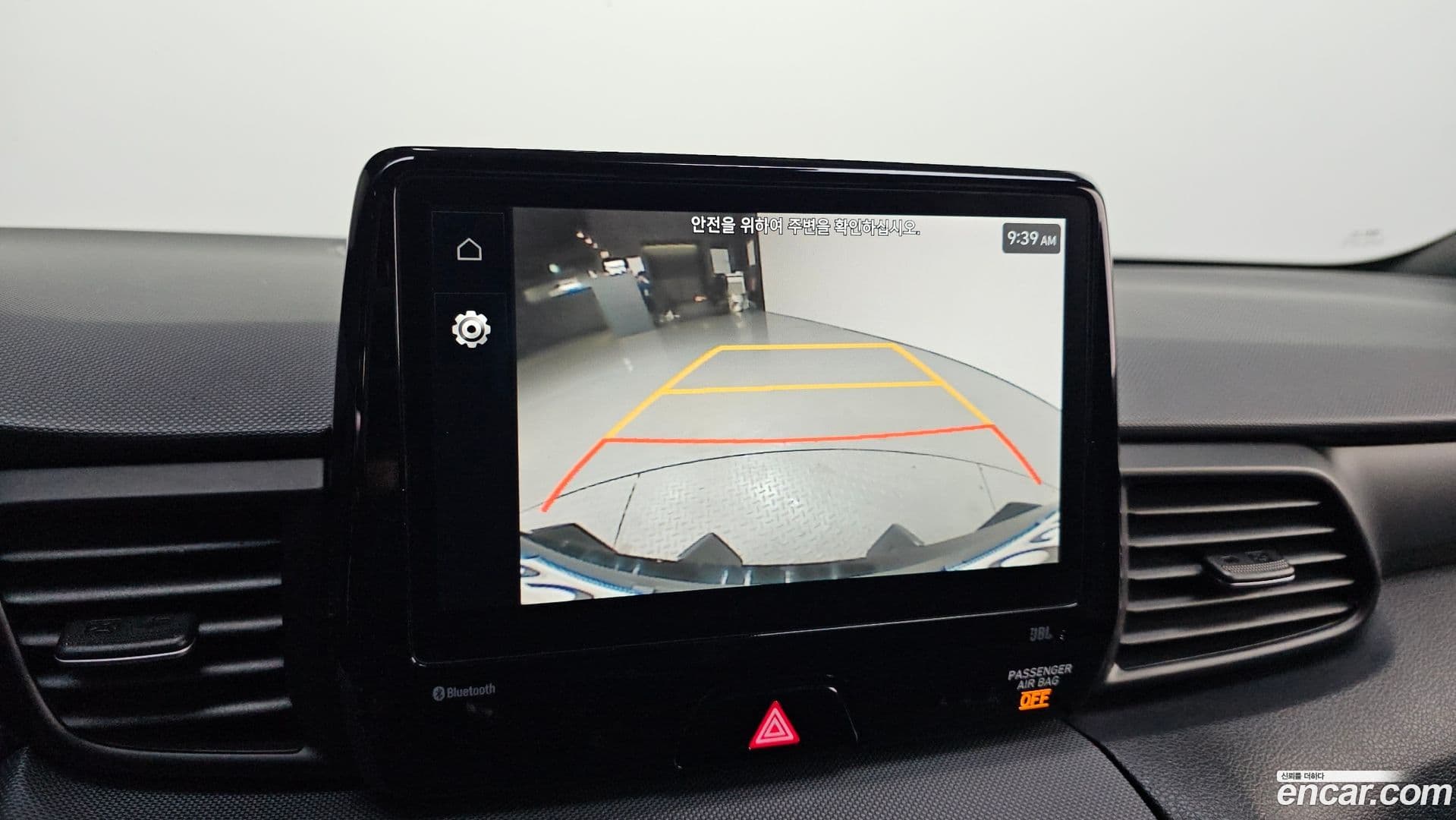 Main__Slider__Photo:Veloster Hyundai 2021.2-16